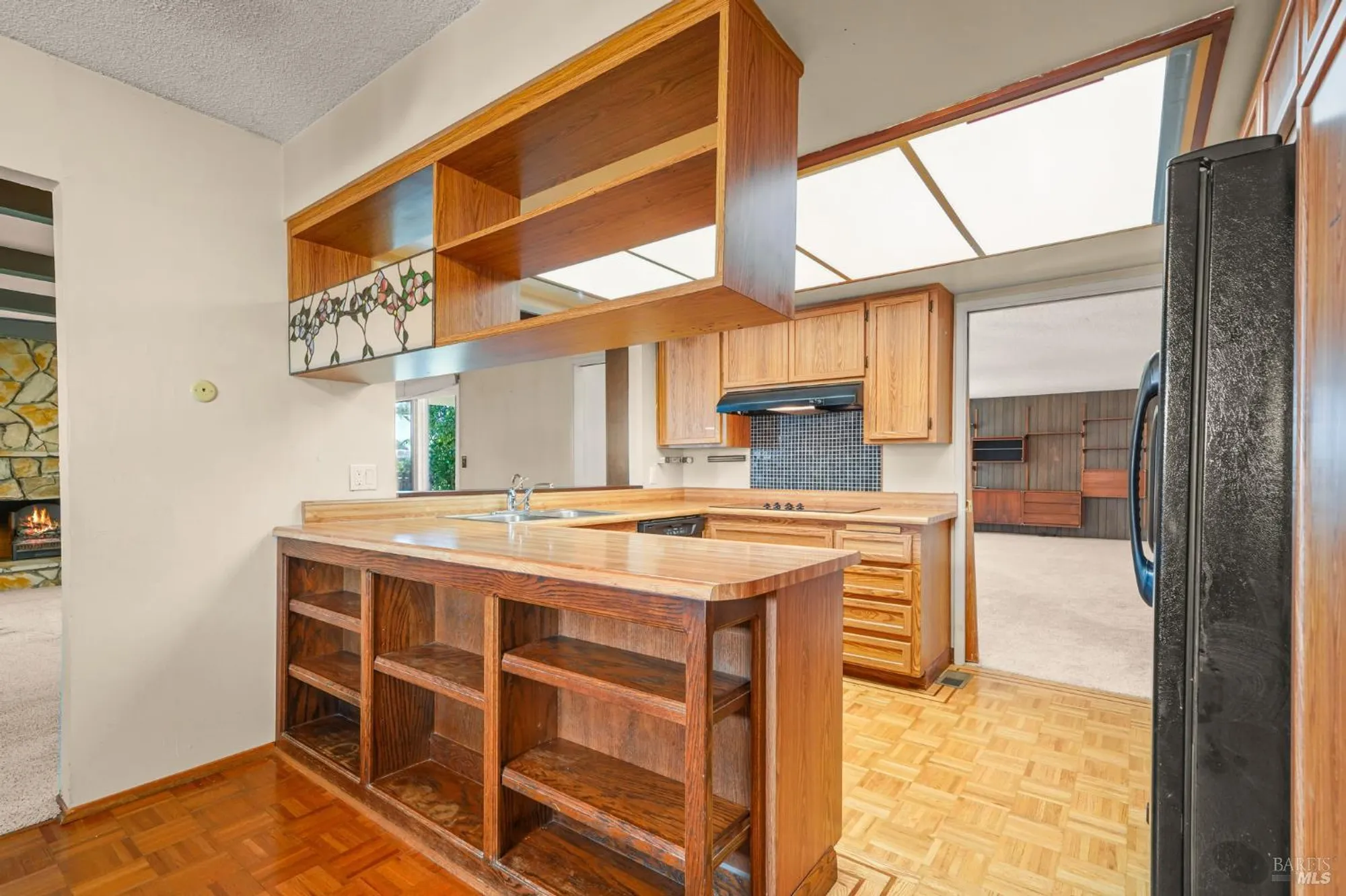 Property Slideshow image 15 of 41 | 202 olympic cir, Vacaville, CA, 95687