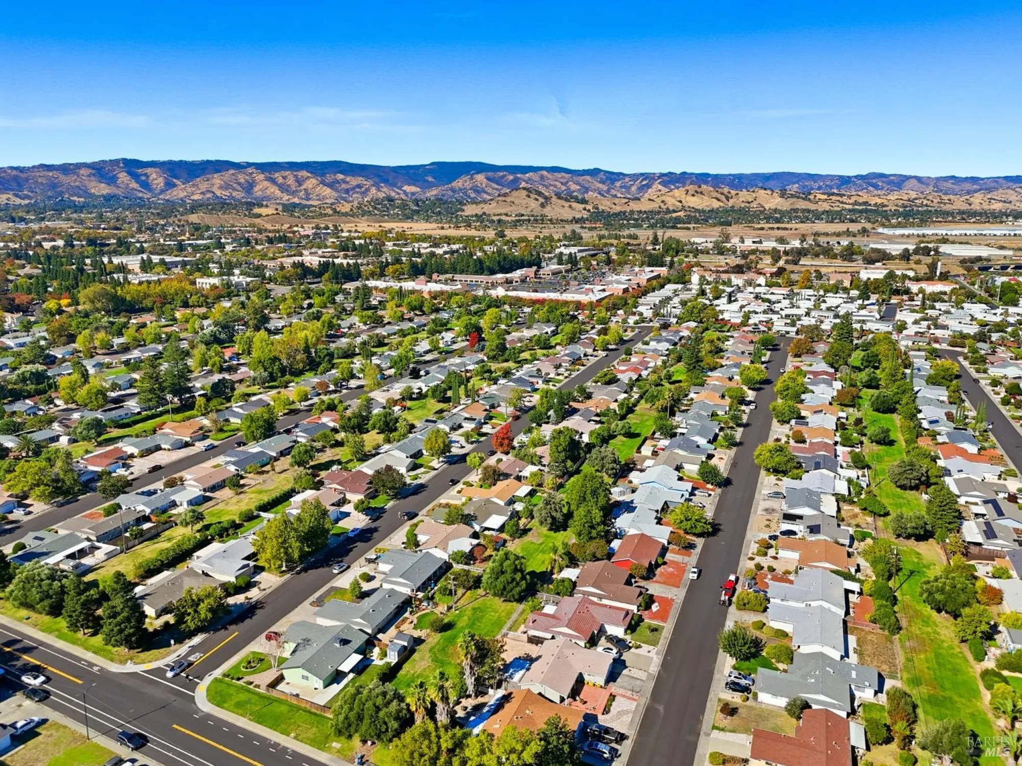 Property Slideshow image 40 of 41 | 202 olympic cir, Vacaville, CA, 95687