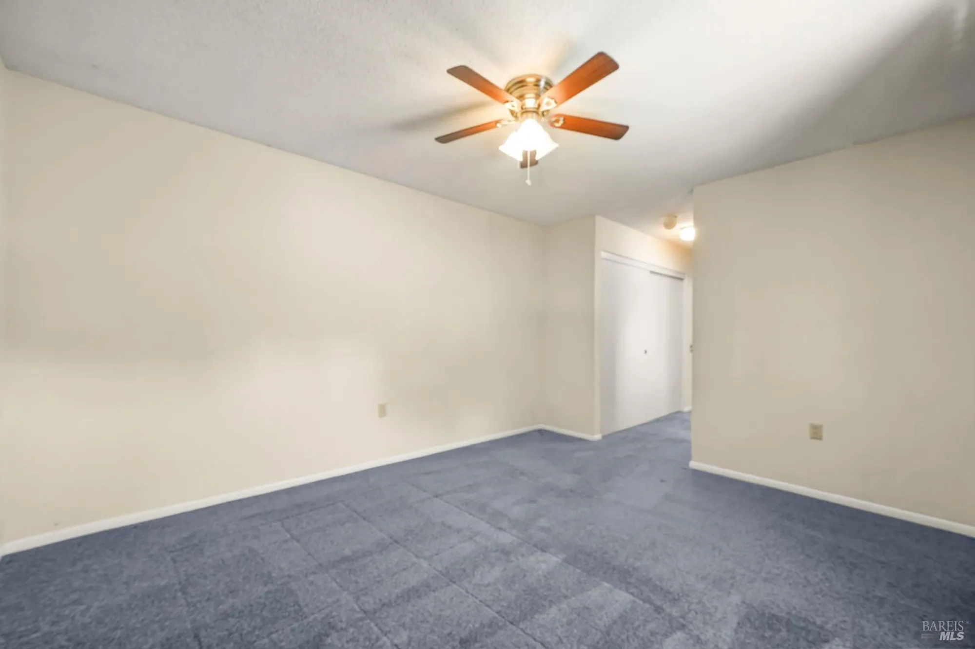 Property Slideshow image 27 of 41 | 202 olympic cir, Vacaville, CA, 95687