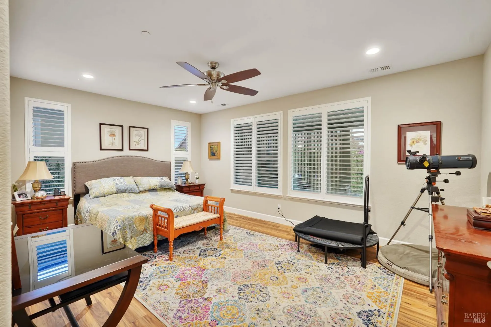 Property Slideshow image 17 of 57 | 228 shearwater dr, Rio Vista, CA, 94571