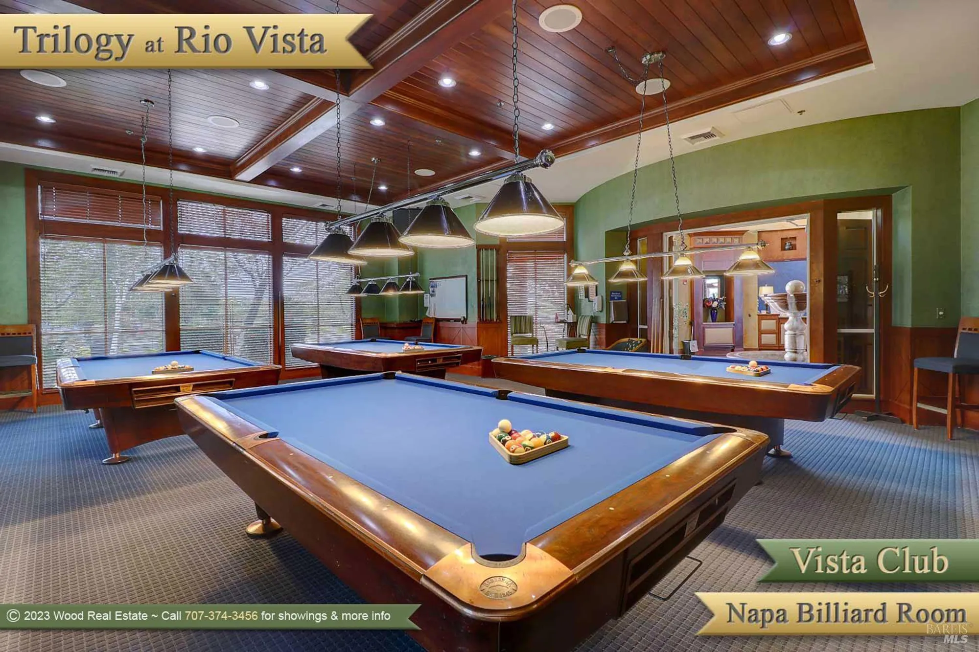 Property Slideshow image 41 of 57 | 228 shearwater dr, Rio Vista, CA, 94571