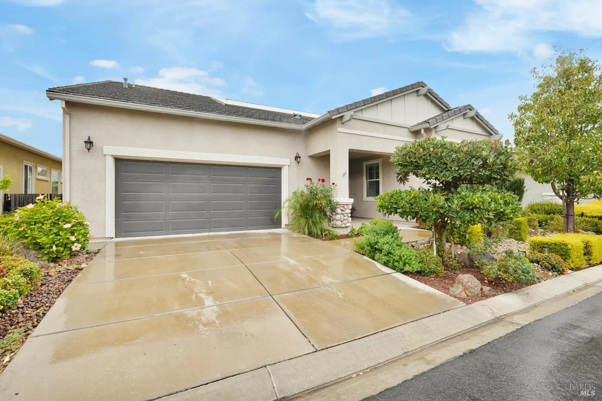 Property Slideshow image 2 of 57 | 228 shearwater dr, Rio Vista, CA, 94571