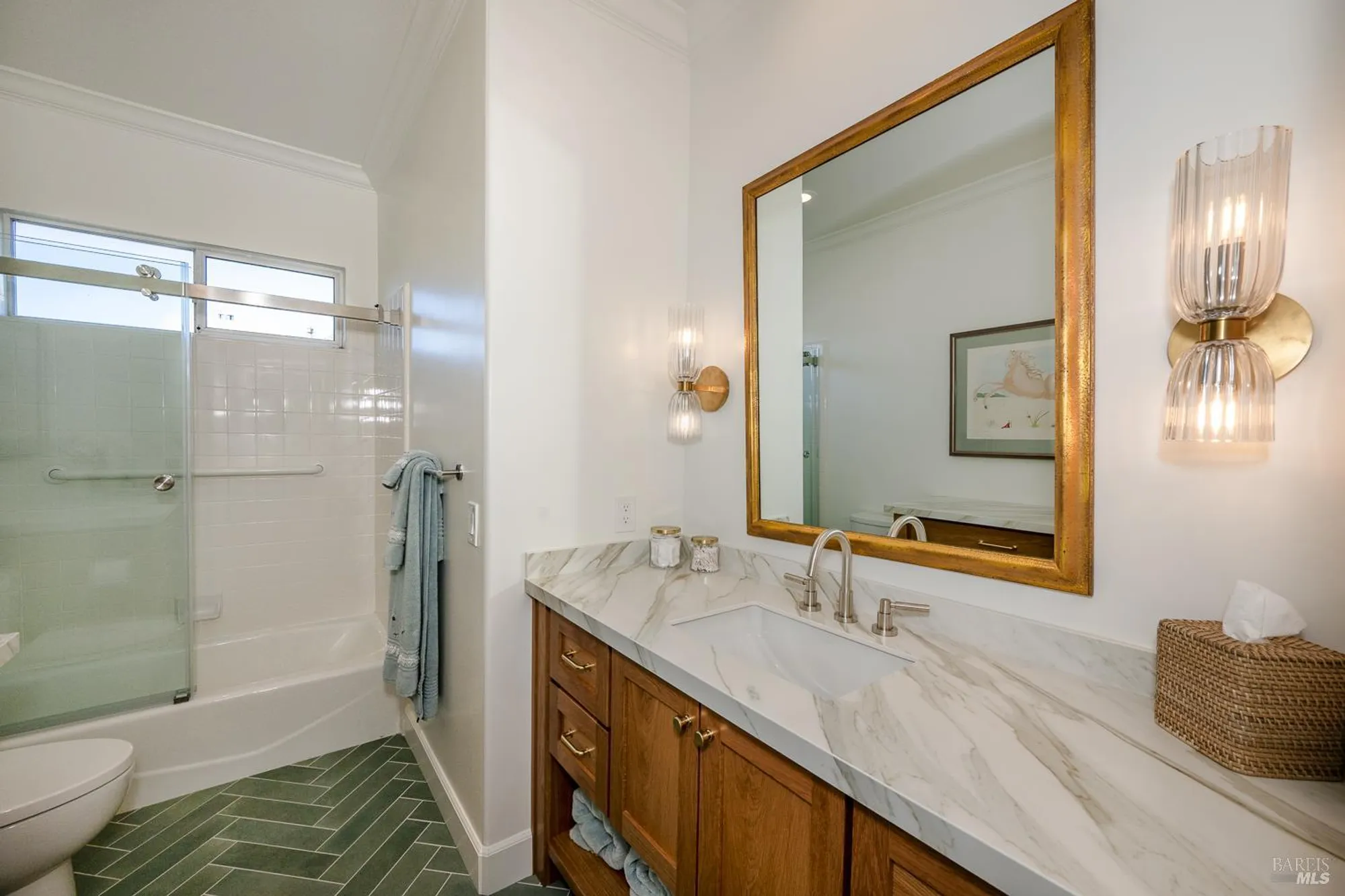 Property Slideshow image 15 of 26 | 6317 meadowridge dr, Santa Rosa, CA, 95409