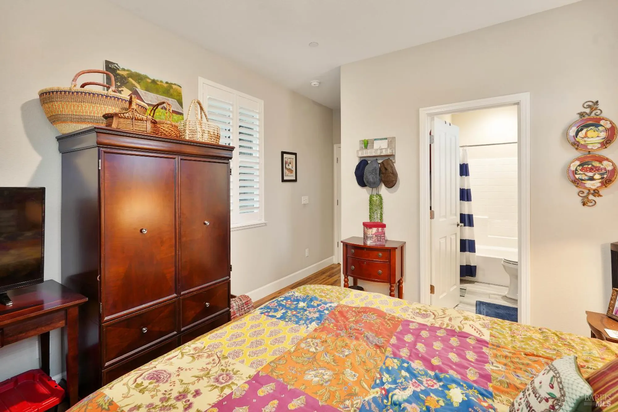 Property Slideshow image 20 of 57 | 228 shearwater dr, Rio Vista, CA, 94571