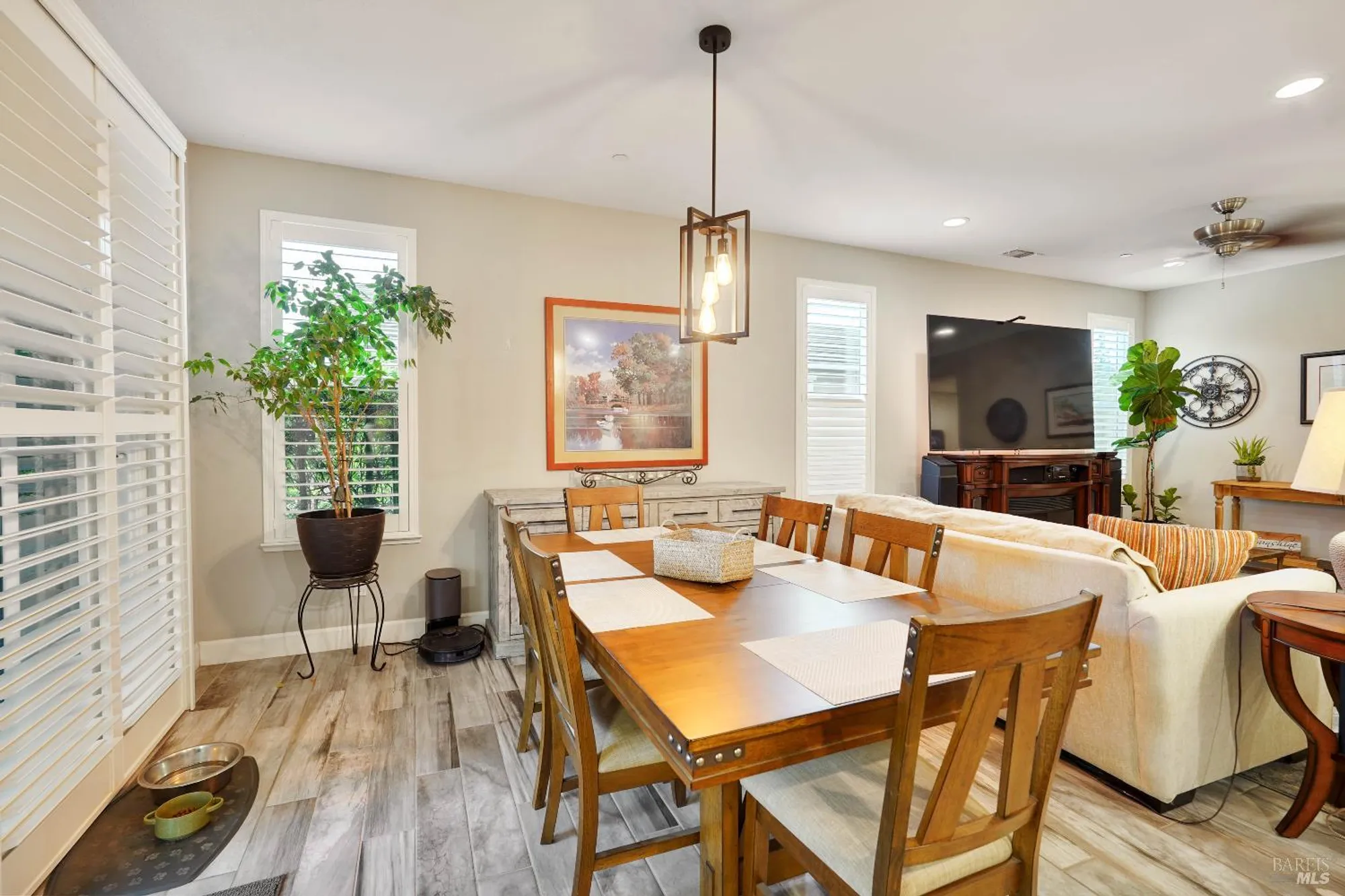 Property Slideshow image 12 of 57 | 228 shearwater dr, Rio Vista, CA, 94571