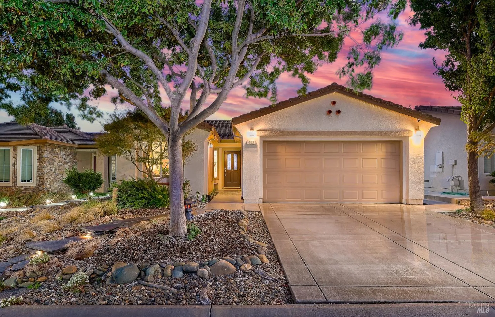 Property Slideshow image 1 of 27 | 402 riverwood ln, Rio Vista, CA, 94571