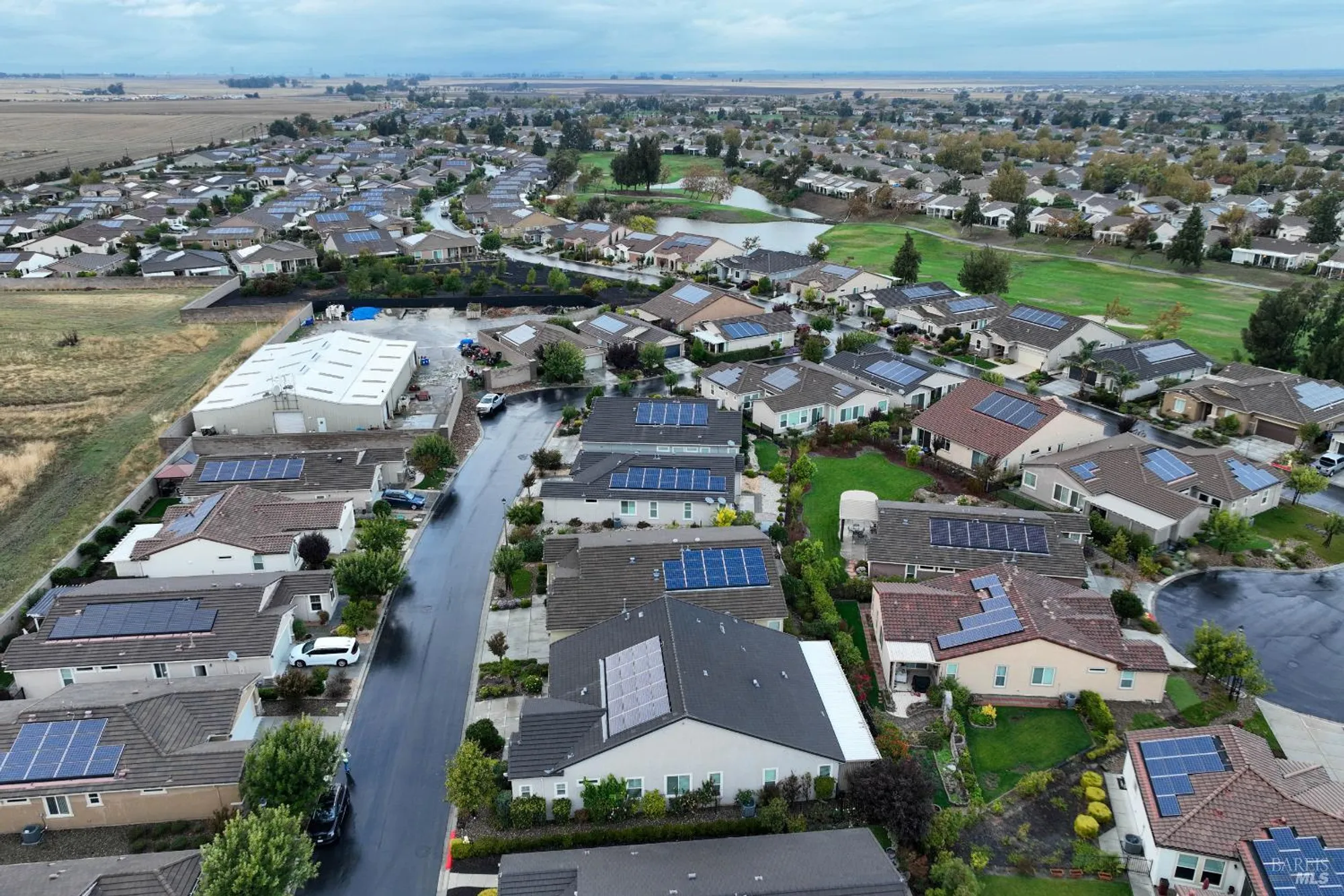 Property Slideshow image 4 of 57 | 228 shearwater dr, Rio Vista, CA, 94571