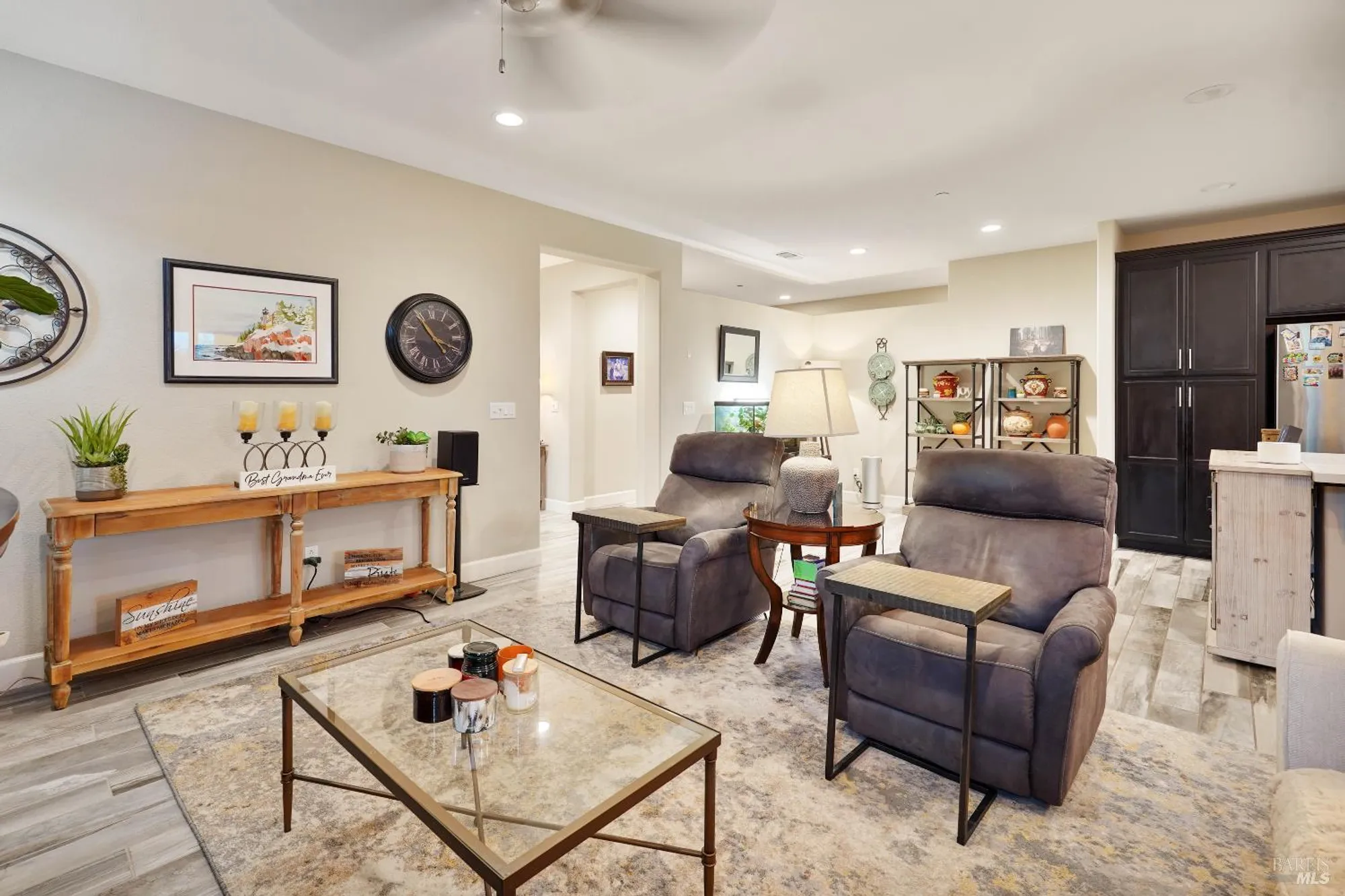 Property Slideshow image 7 of 57 | 228 shearwater dr, Rio Vista, CA, 94571