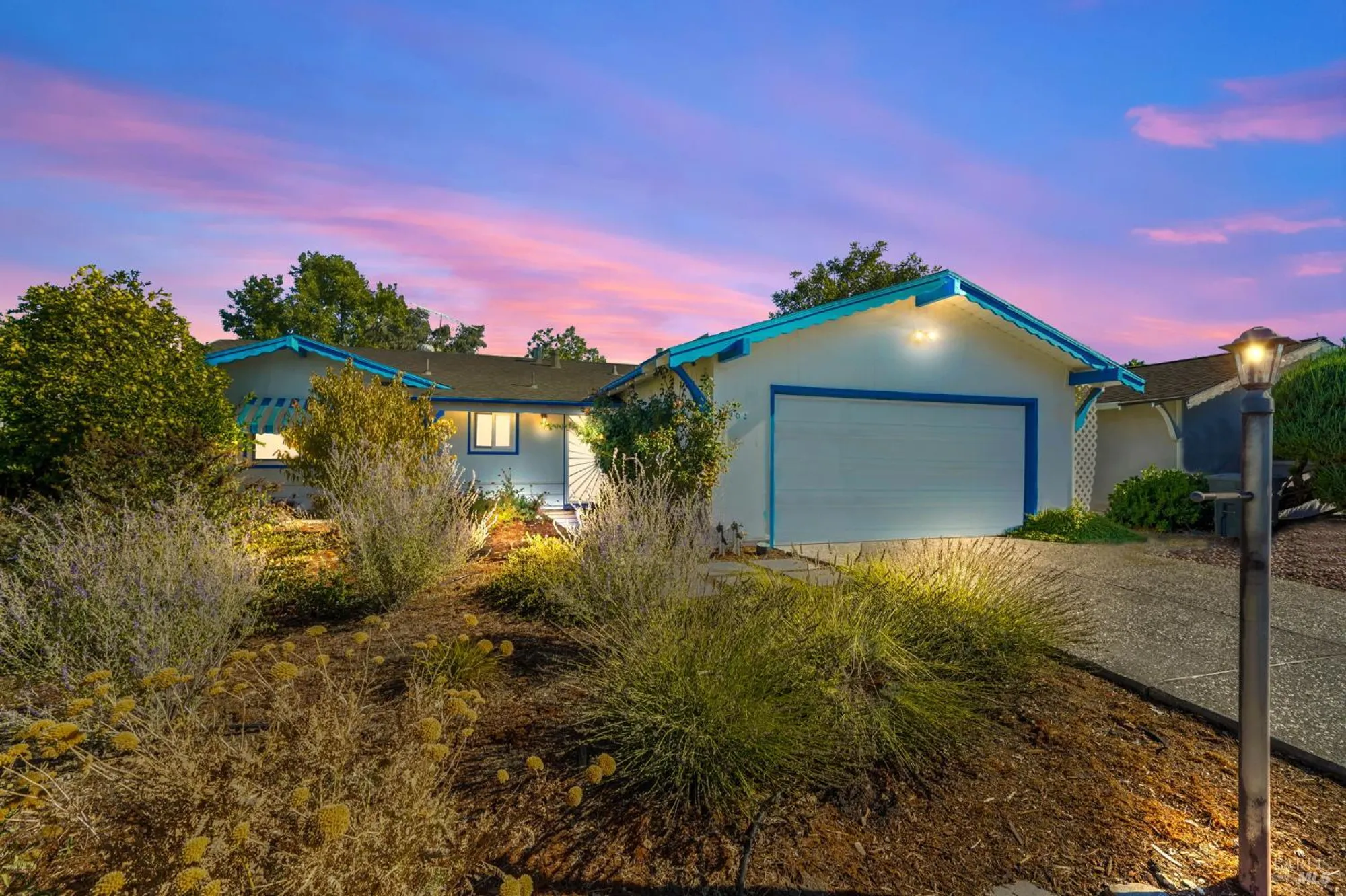 Property Slideshow image 3 of 41 | 202 olympic cir, Vacaville, CA, 95687