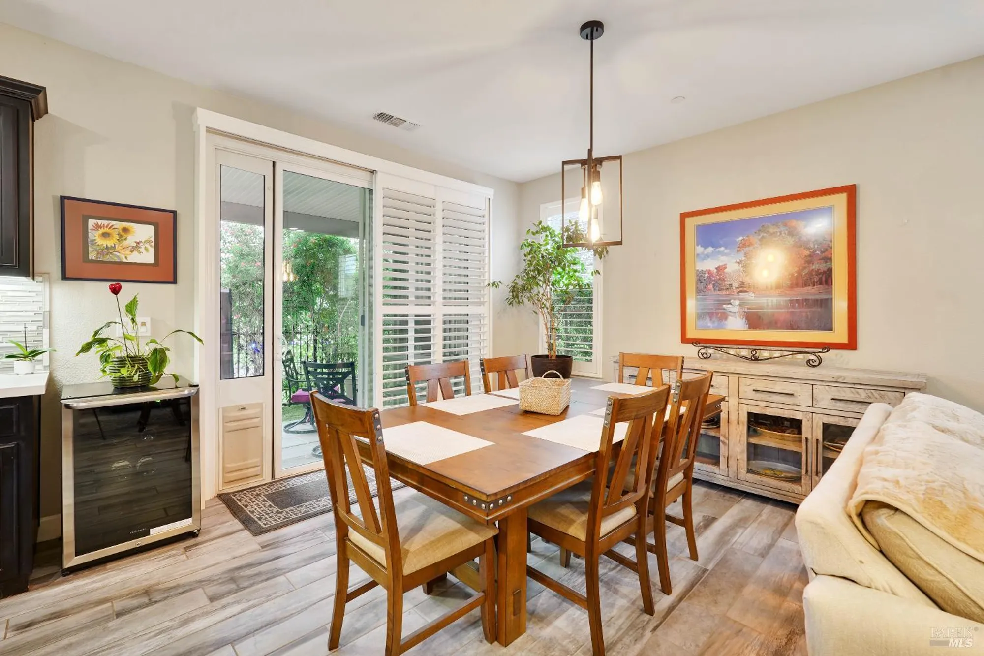 Property Slideshow image 11 of 57 | 228 shearwater dr, Rio Vista, CA, 94571