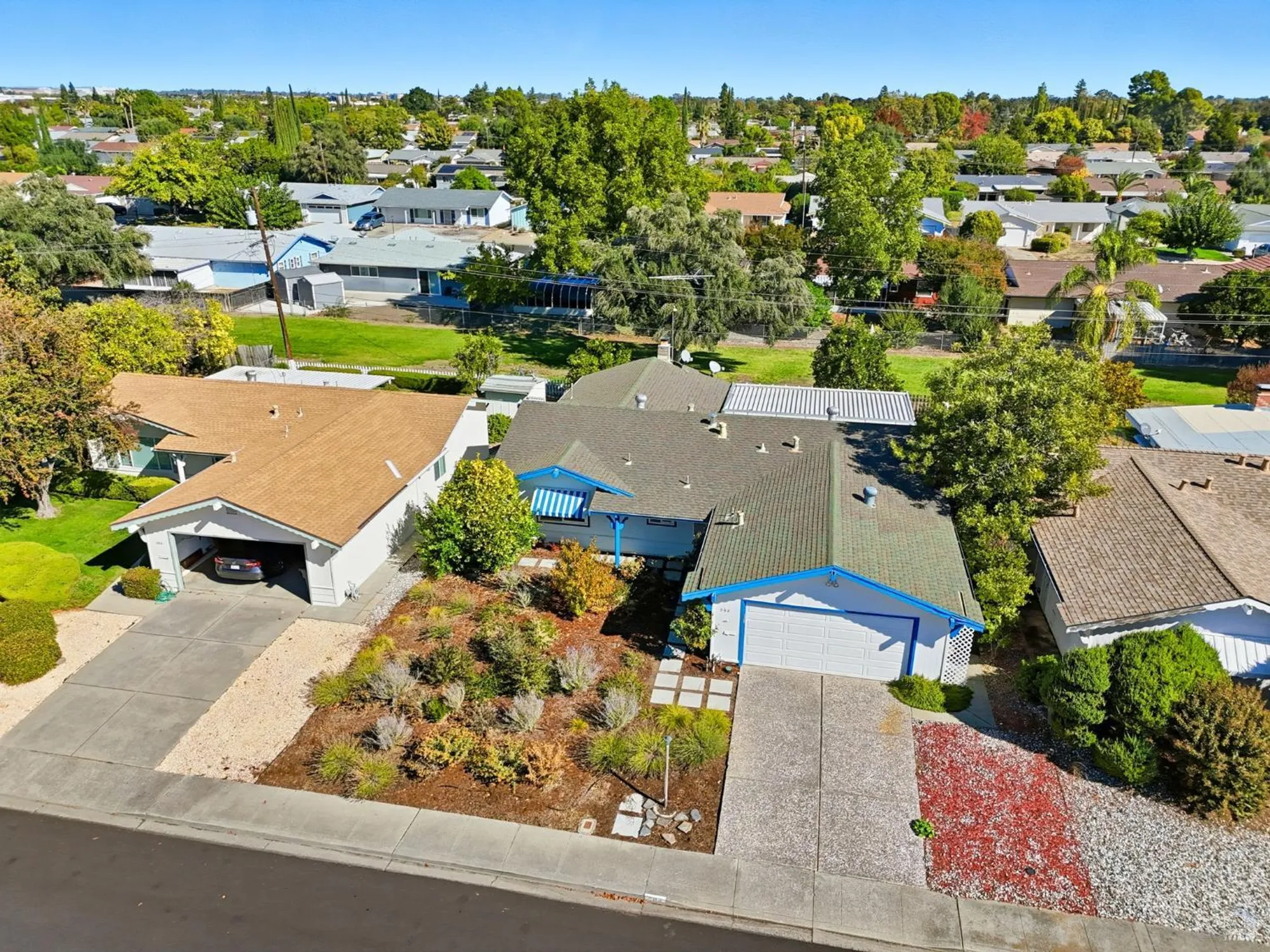 Property Slideshow image 36 of 41 | 202 olympic cir, Vacaville, CA, 95687