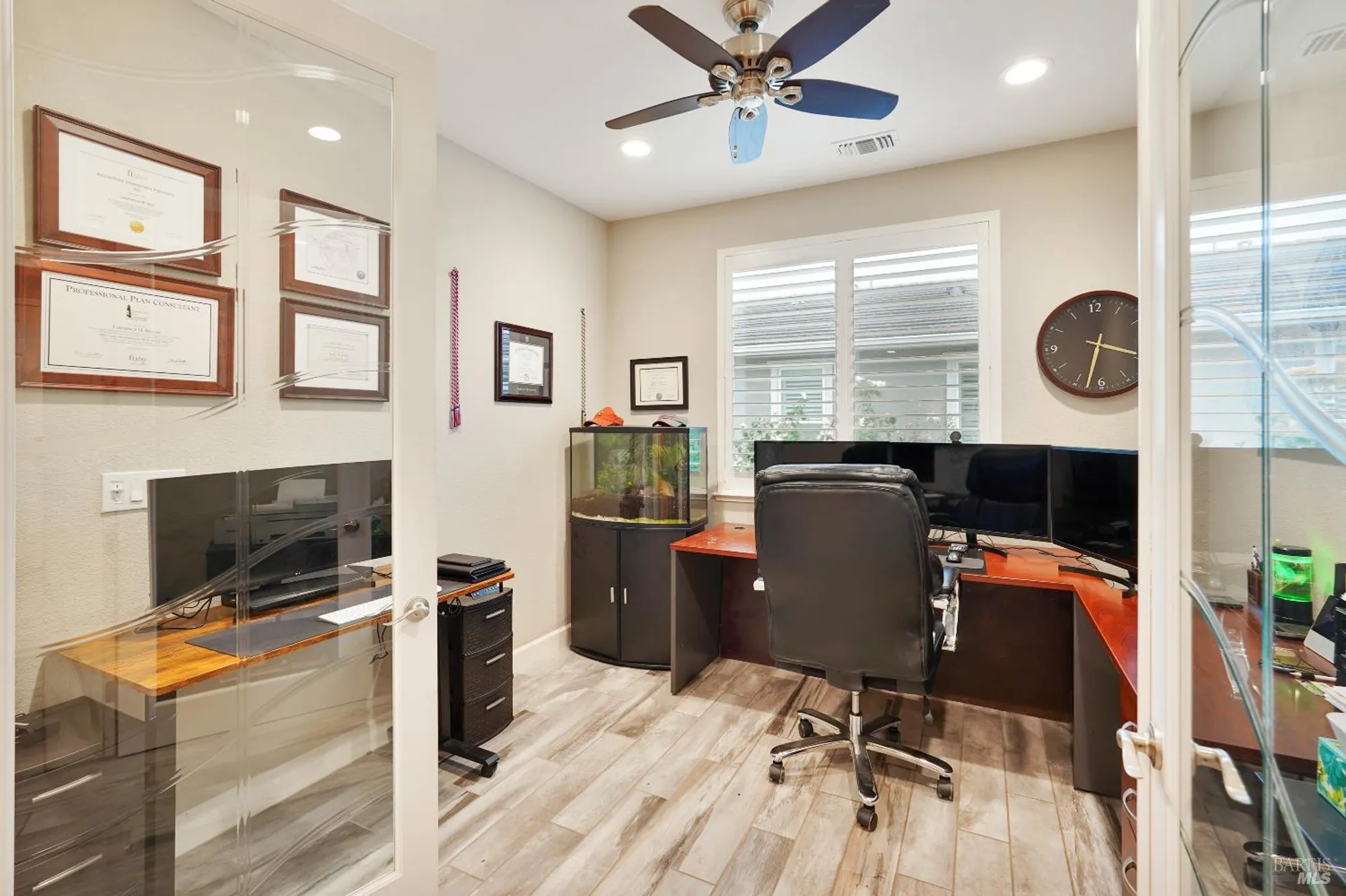 Property Slideshow image 14 of 57 | 228 shearwater dr, Rio Vista, CA, 94571