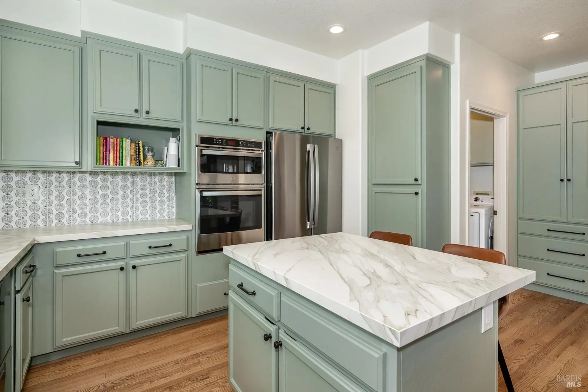 Property Slideshow image 9 of 26 | 6317 meadowridge dr, Santa Rosa, CA, 95409