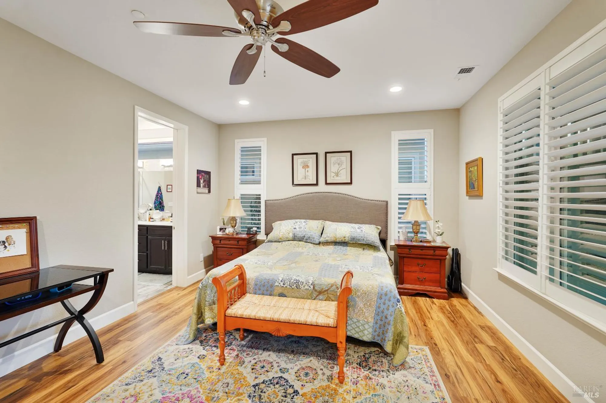 Property Slideshow image 16 of 57 | 228 shearwater dr, Rio Vista, CA, 94571