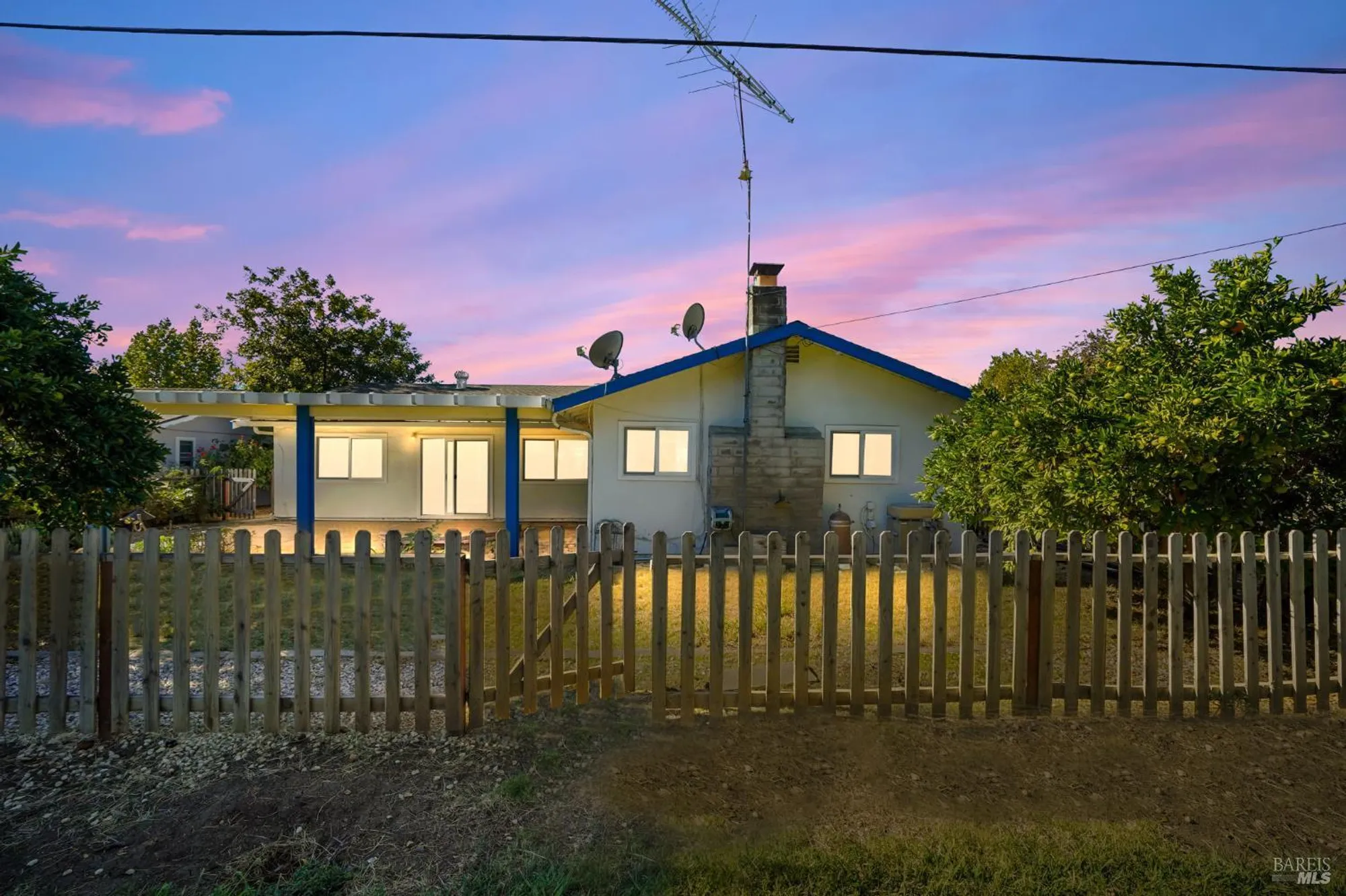 Property Slideshow image 33 of 41 | 202 olympic cir, Vacaville, CA, 95687