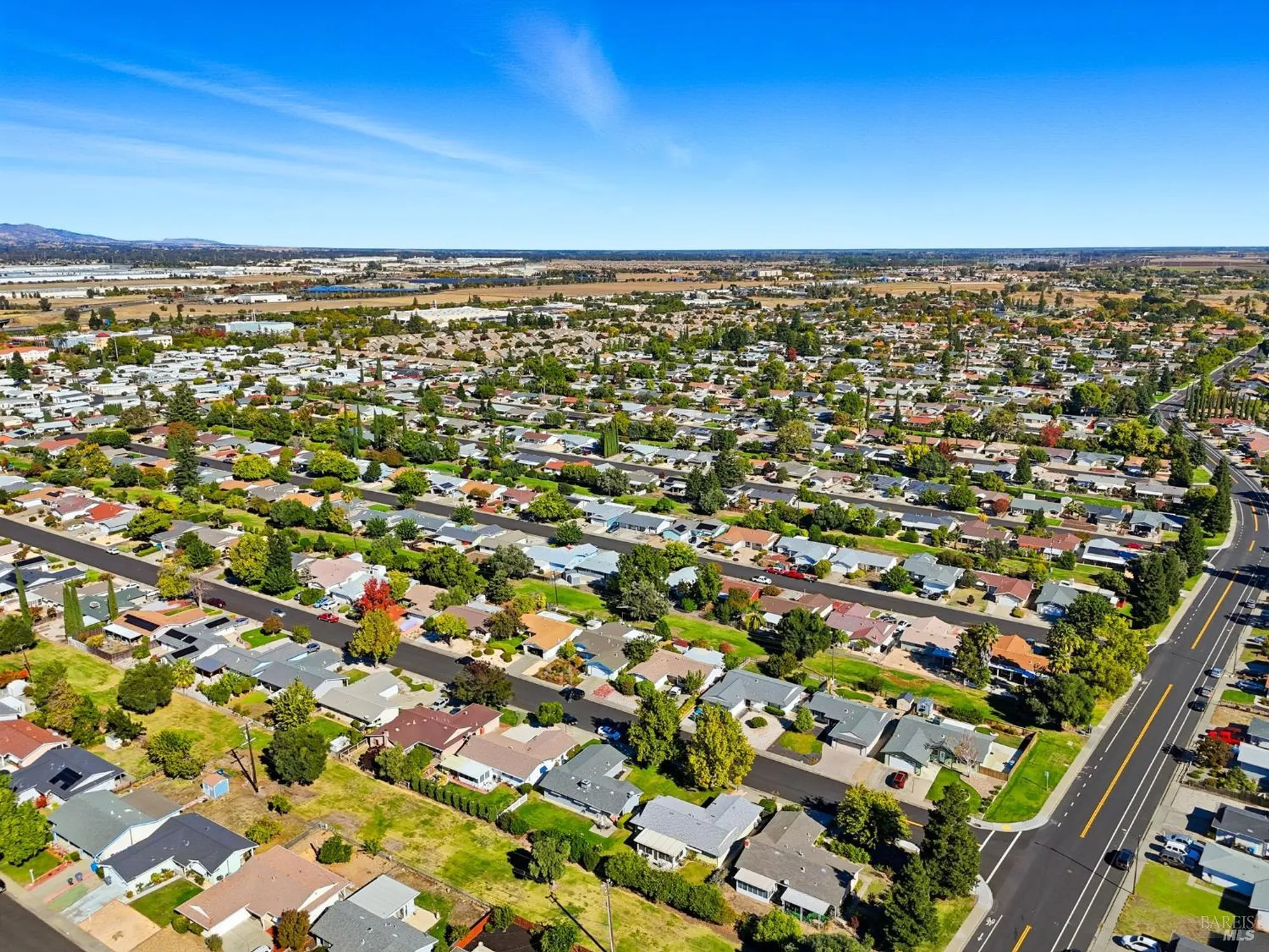 Property Slideshow image 39 of 41 | 202 olympic cir, Vacaville, CA, 95687