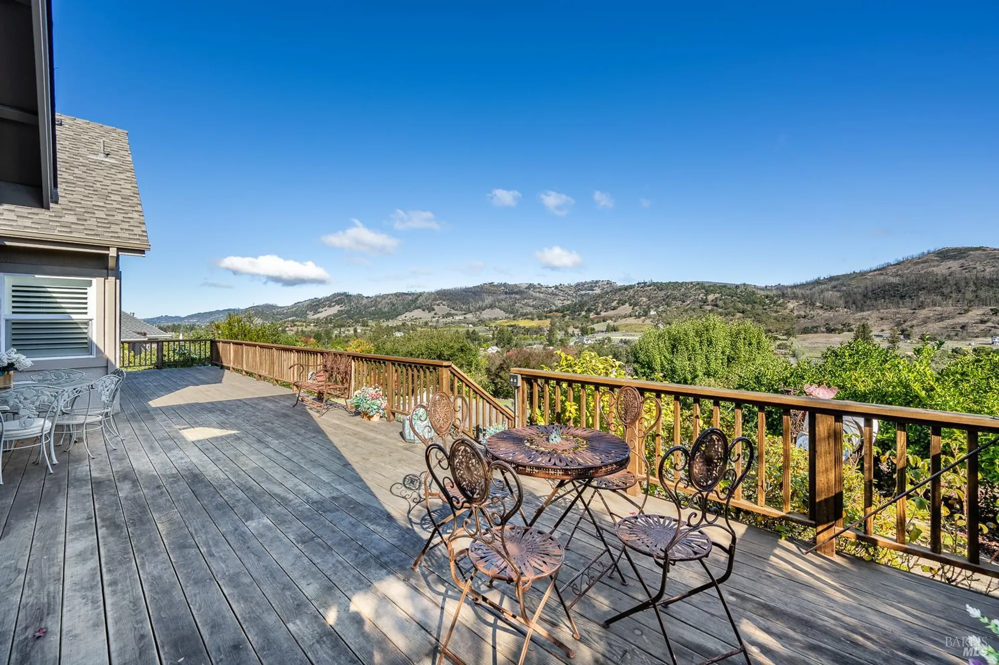 Property Slideshow image 20 of 26 | 6317 meadowridge dr, Santa Rosa, CA, 95409