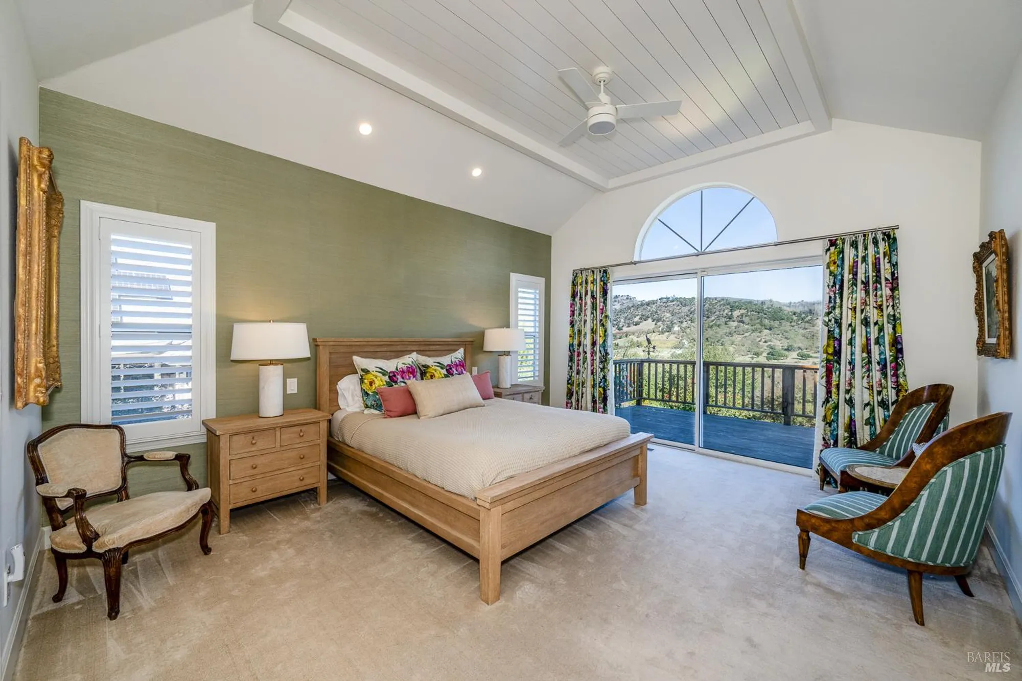 Property Slideshow image 16 of 26 | 6317 meadowridge dr, Santa Rosa, CA, 95409