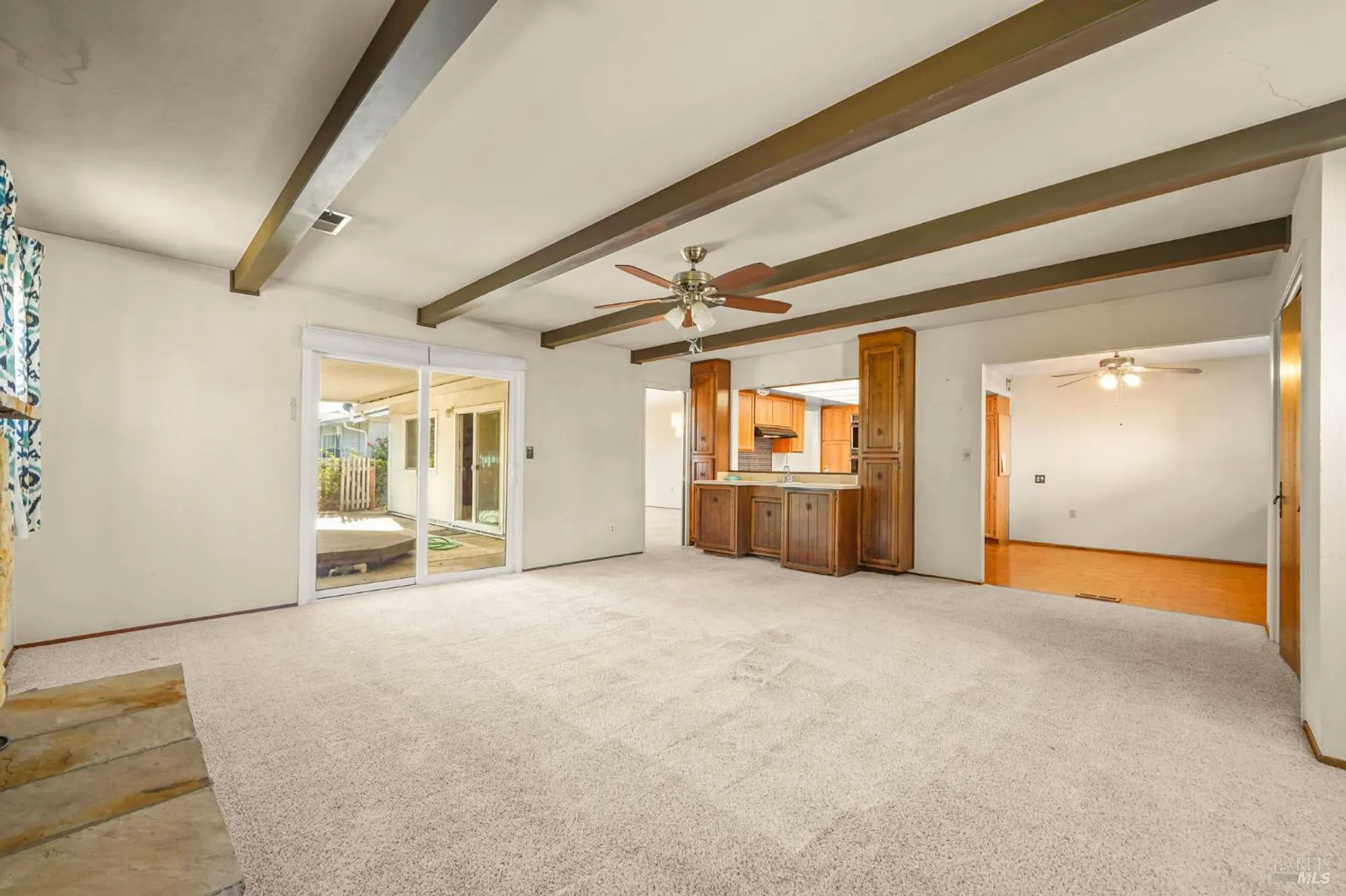Property Slideshow image 19 of 41 | 202 olympic cir, Vacaville, CA, 95687