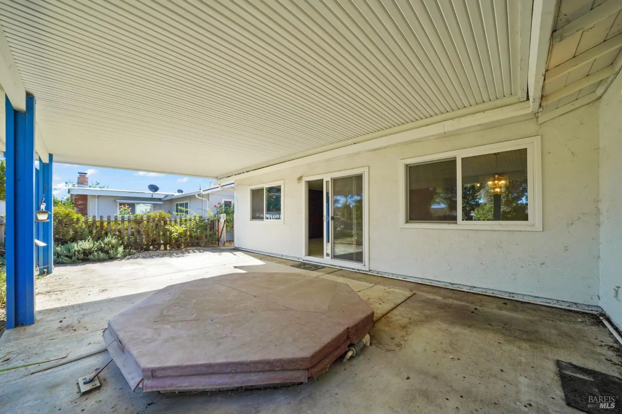 Property Slideshow image 25 of 41 | 202 olympic cir, Vacaville, CA, 95687