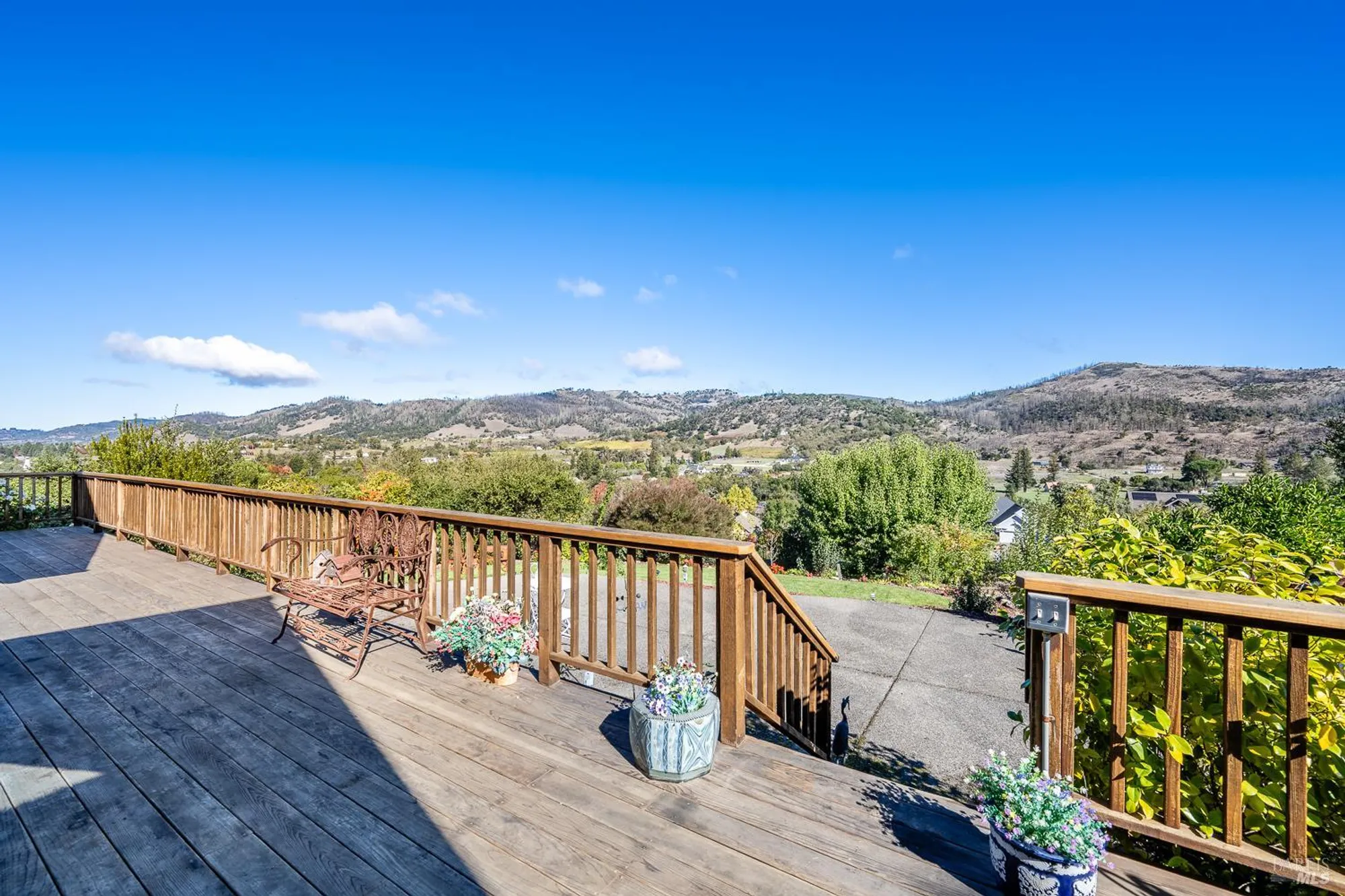 Property Slideshow image 24 of 26 | 6317 meadowridge dr, Santa Rosa, CA, 95409