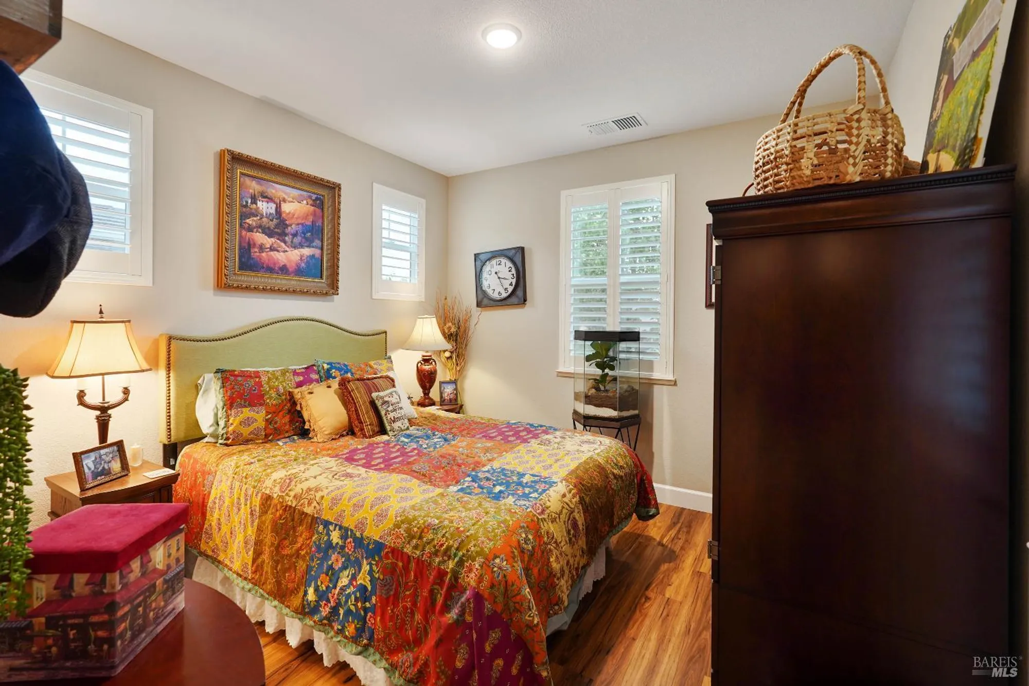 Property Slideshow image 19 of 57 | 228 shearwater dr, Rio Vista, CA, 94571