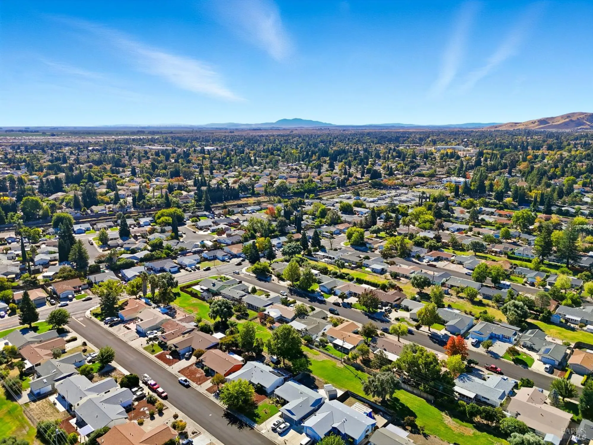 Property Slideshow image 41 of 41 | 202 olympic cir, Vacaville, CA, 95687