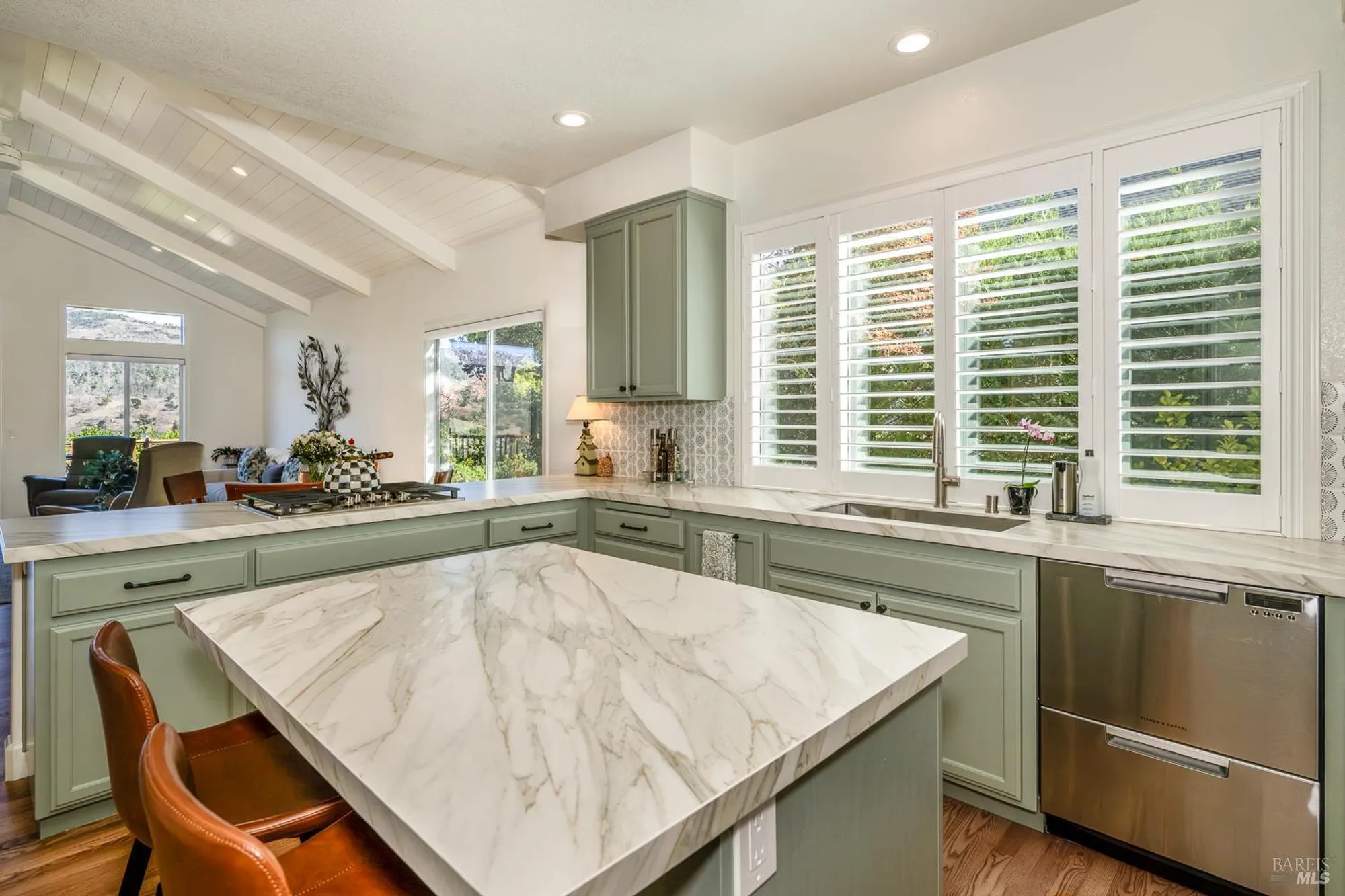 Property Slideshow image 8 of 26 | 6317 meadowridge dr, Santa Rosa, CA, 95409