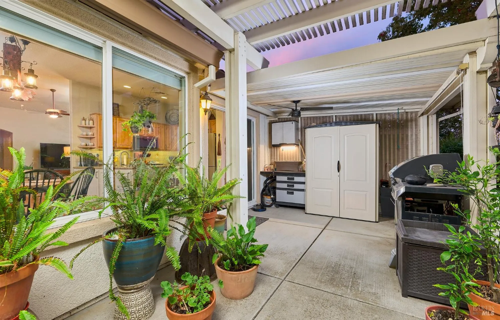 Property Slideshow image 27 of 27 | 402 riverwood ln, Rio Vista, CA, 94571