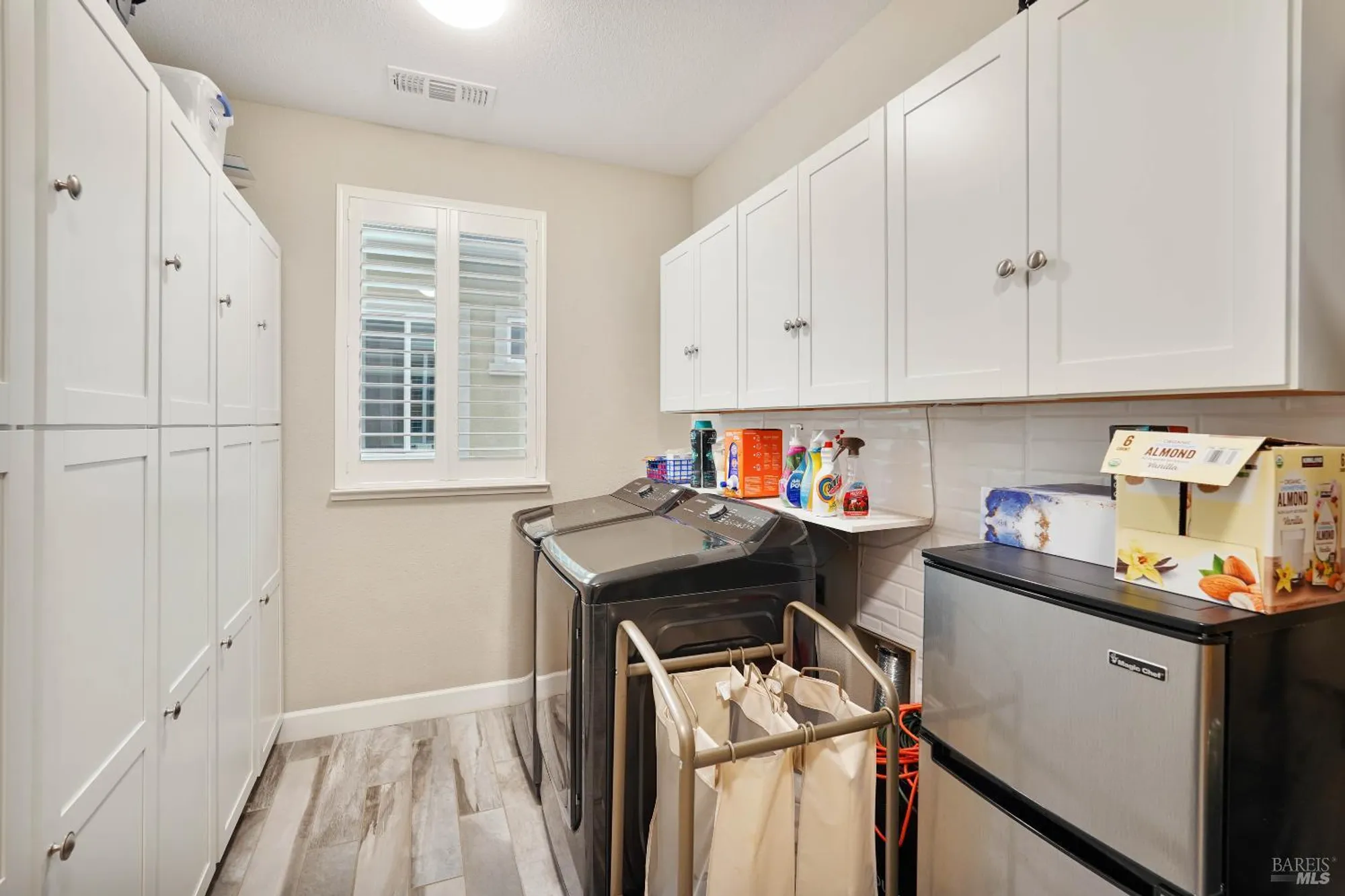 Property Slideshow image 22 of 57 | 228 shearwater dr, Rio Vista, CA, 94571