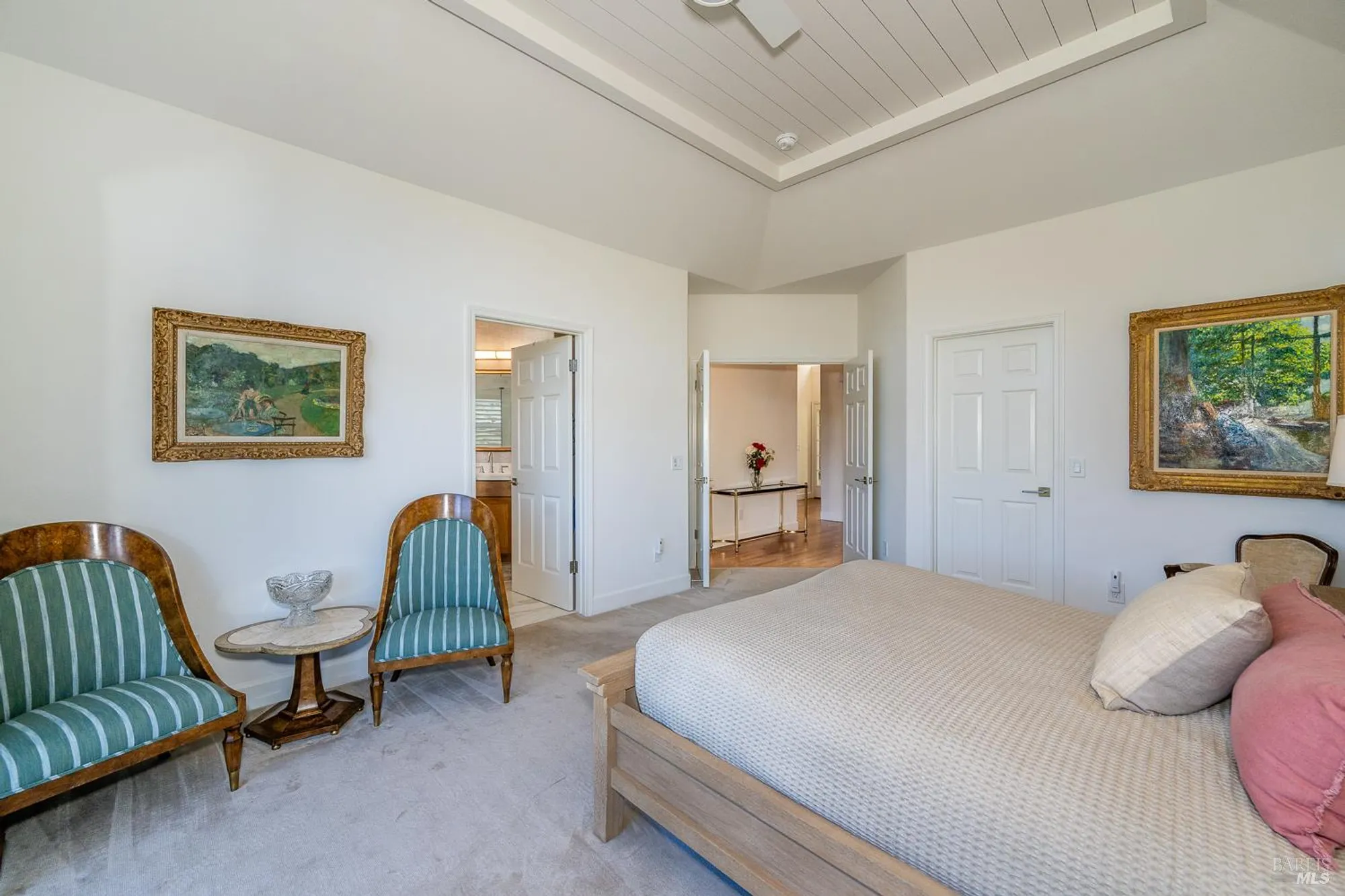 Property Slideshow image 19 of 26 | 6317 meadowridge dr, Santa Rosa, CA, 95409