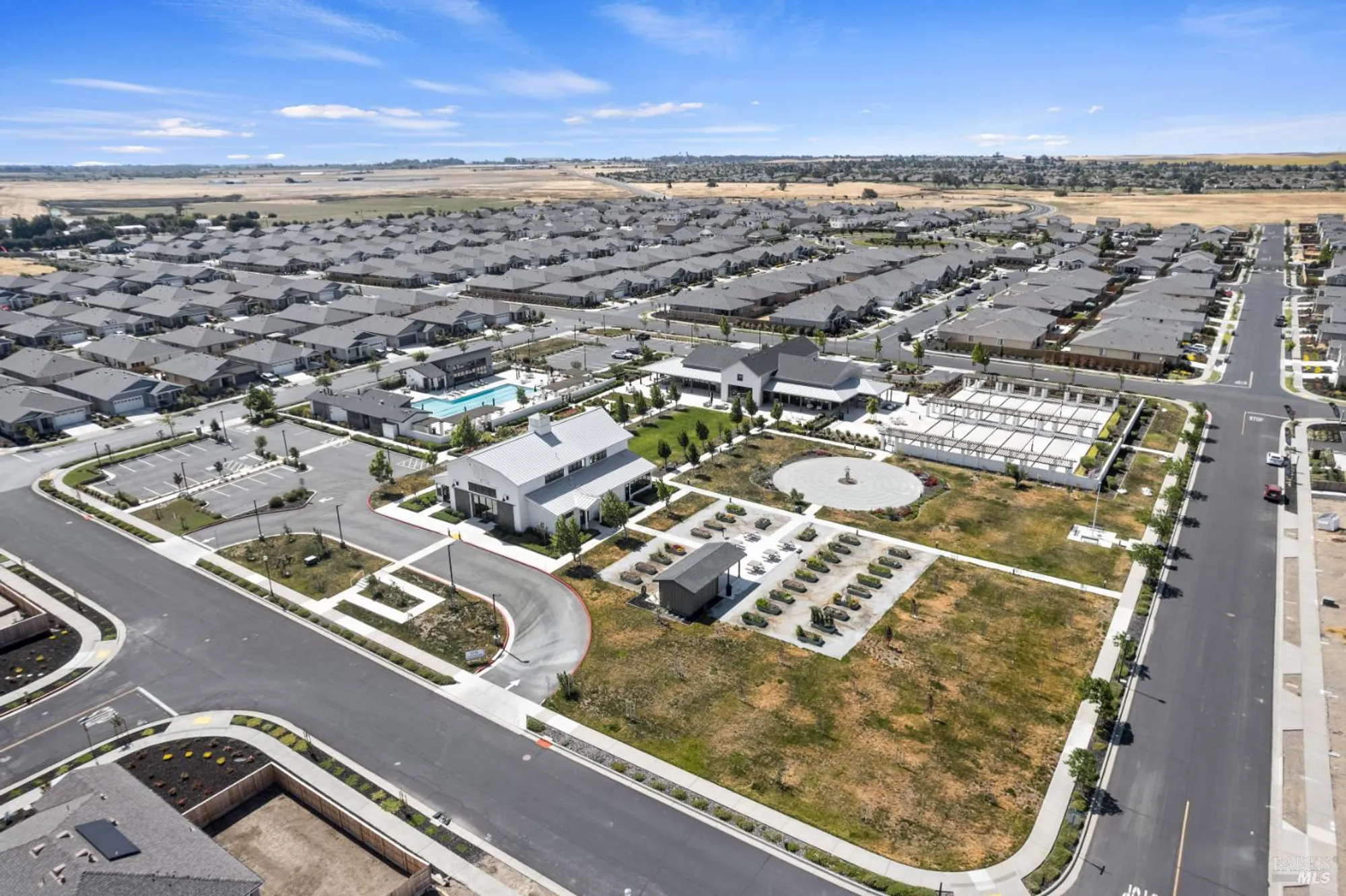 Property Slideshow image 12 of 13 | 2031 reunion ln, Rio Vista, CA, 94571