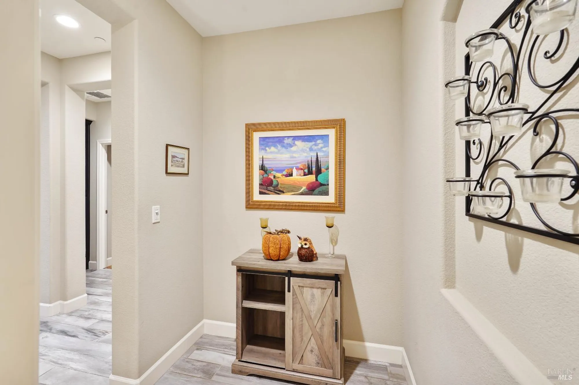 Property Slideshow image 24 of 57 | 228 shearwater dr, Rio Vista, CA, 94571