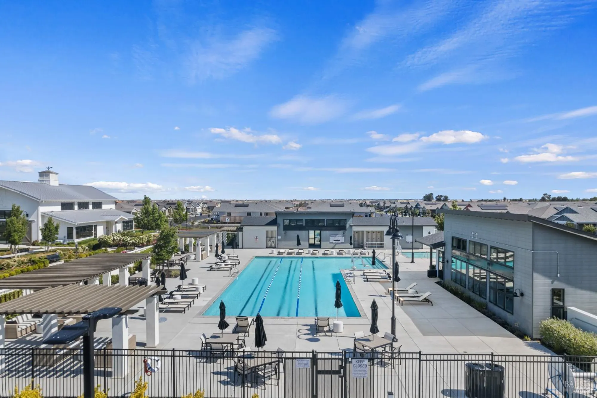 Property Slideshow image 2 of 13 | 2031 reunion ln, Rio Vista, CA, 94571