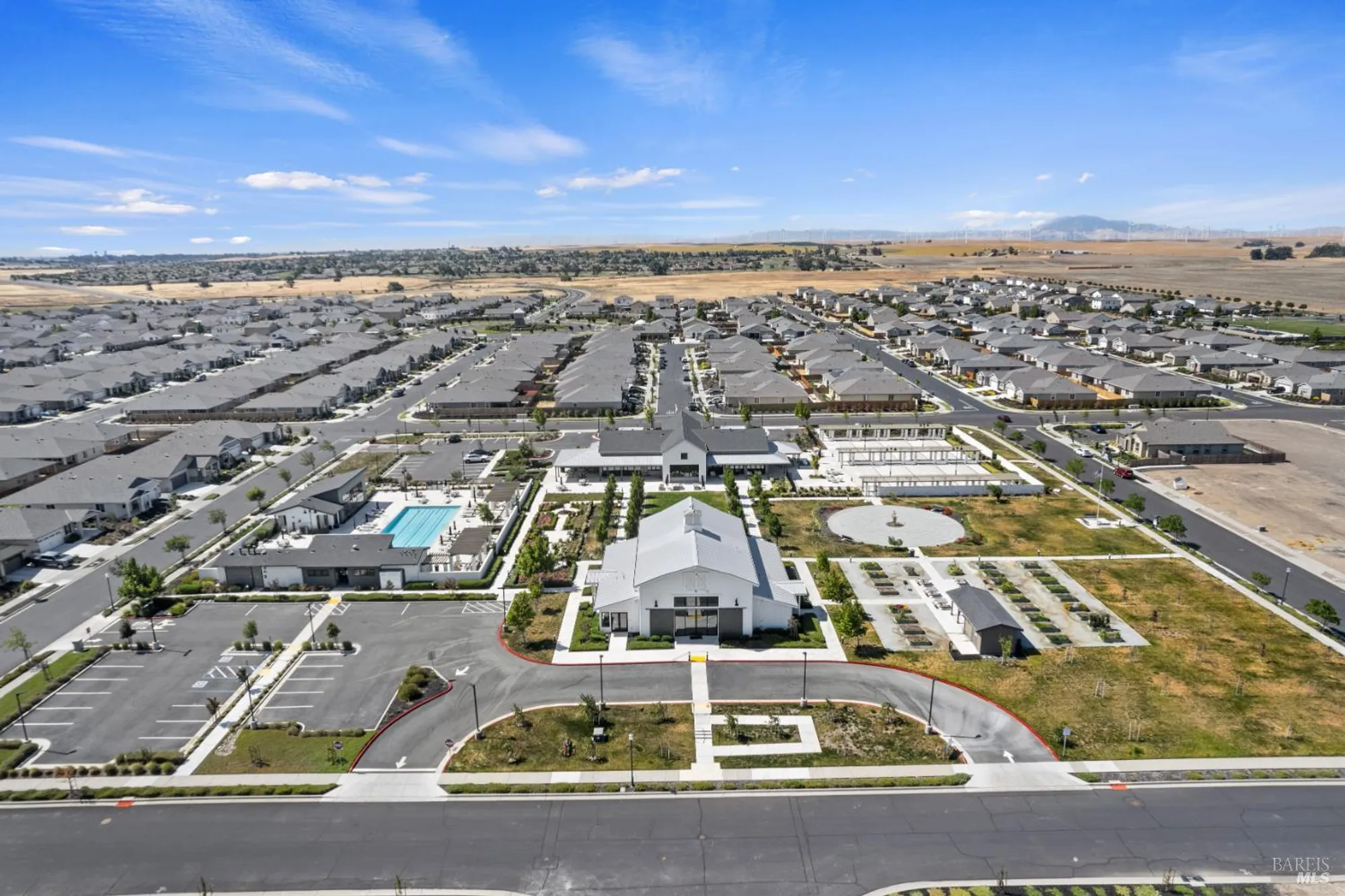 Property Slideshow image 13 of 13 | 2031 reunion ln, Rio Vista, CA, 94571