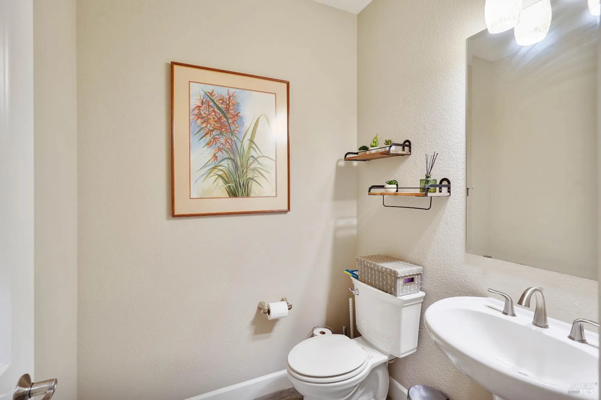 Property Slideshow image 25 of 57 | 228 shearwater dr, Rio Vista, CA, 94571