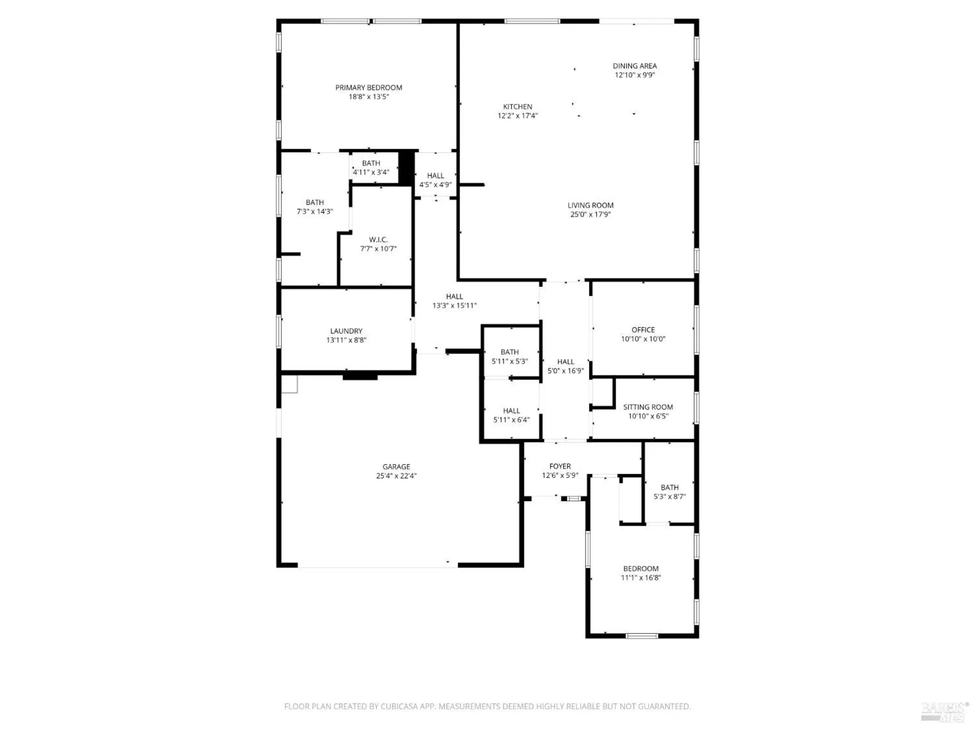 Property Slideshow image 29 of 57 | 228 shearwater dr, Rio Vista, CA, 94571