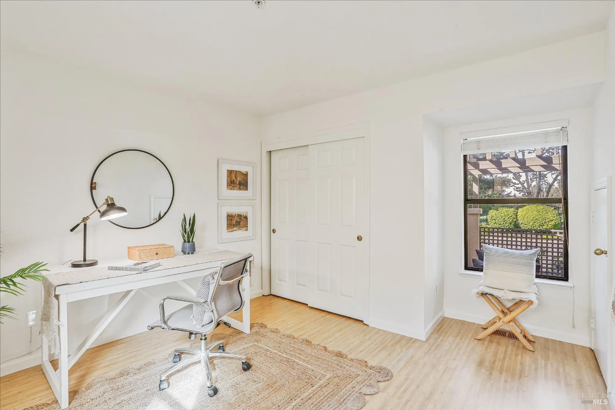 Property Slideshow image 10 of 21 | 36 fountain grove cir, Napa, CA, 94558