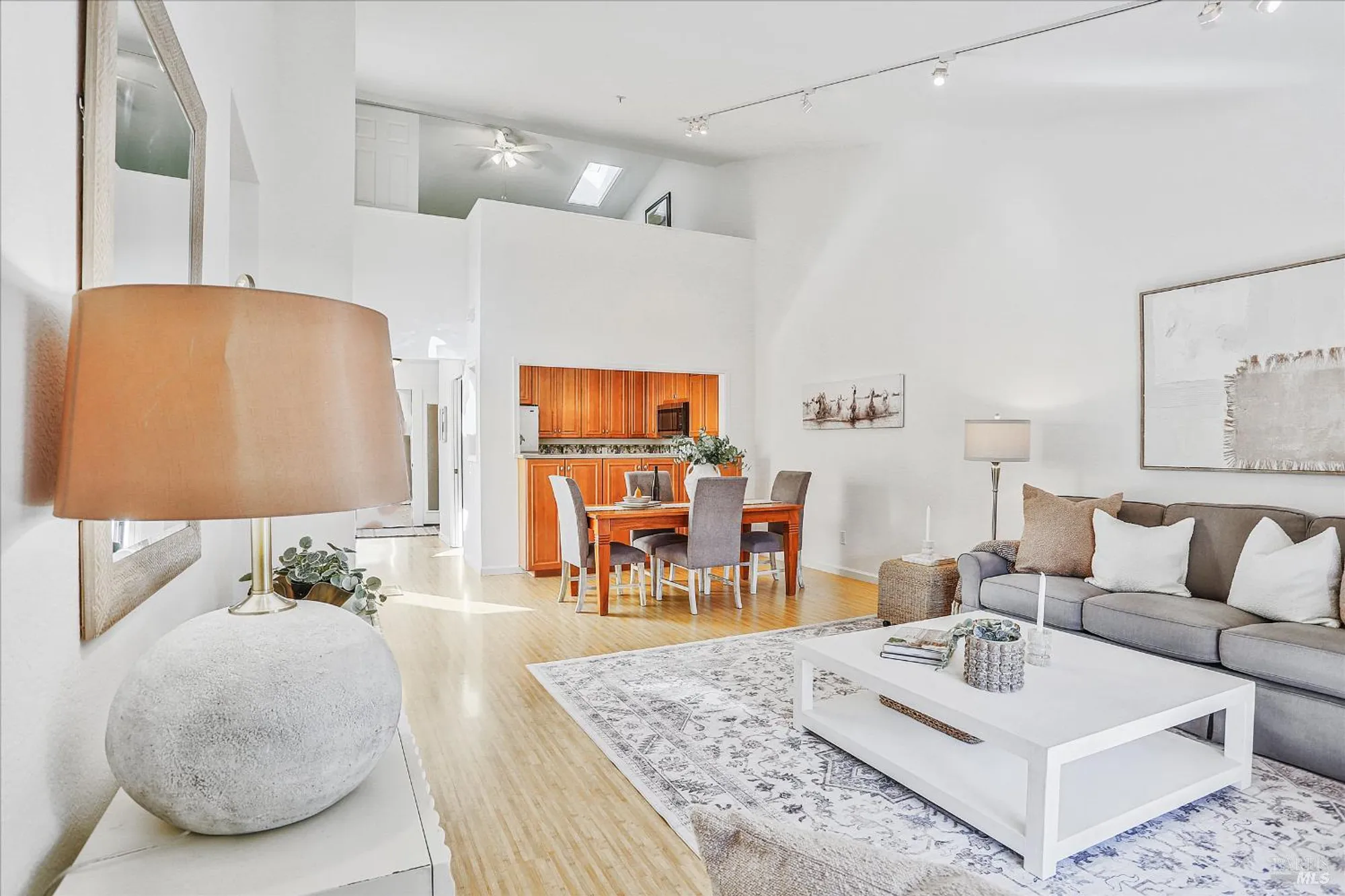 Property Slideshow image 6 of 21 | 36 fountain grove cir, Napa, CA, 94558