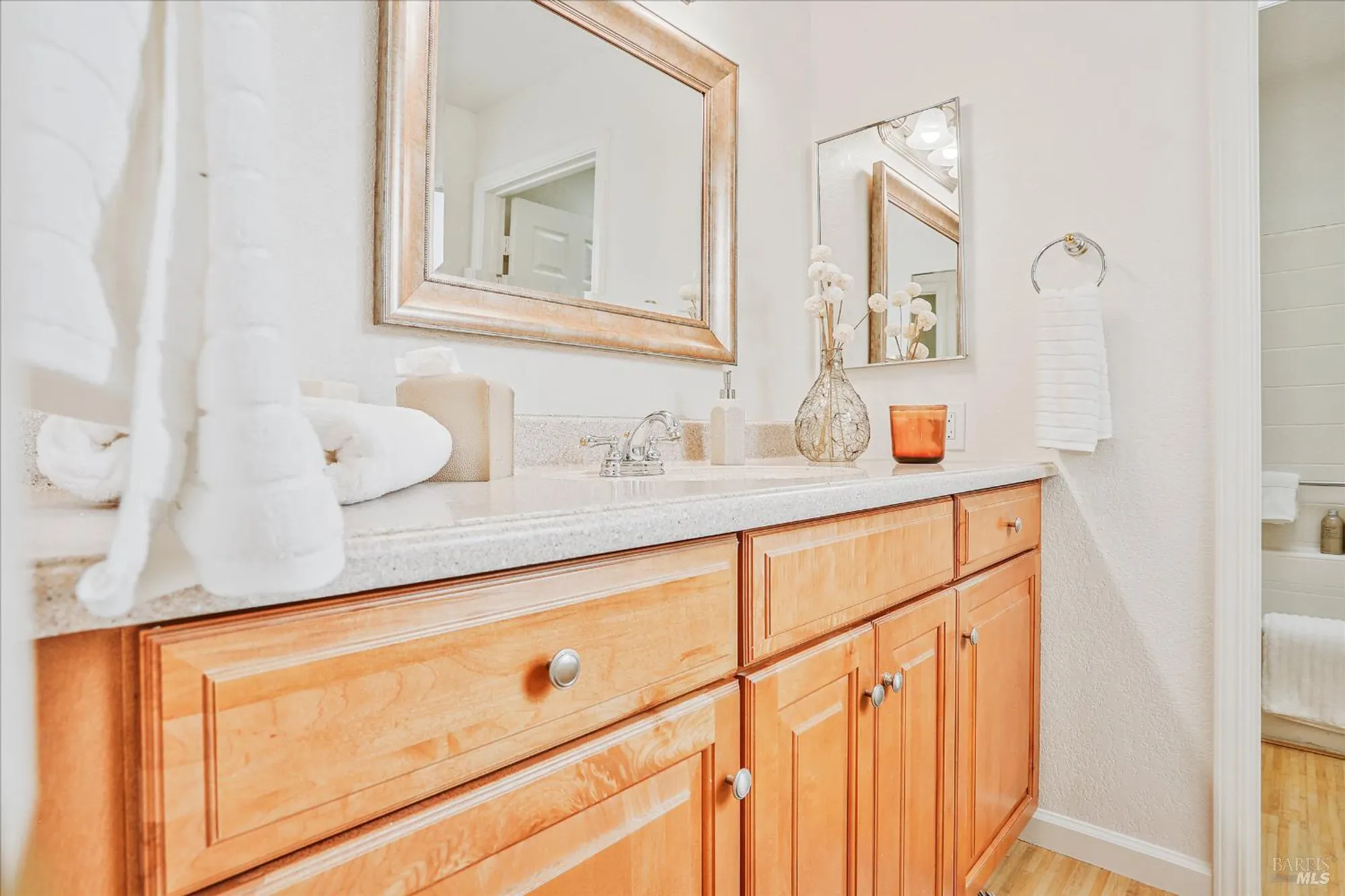 Property Slideshow image 9 of 21 | 36 fountain grove cir, Napa, CA, 94558