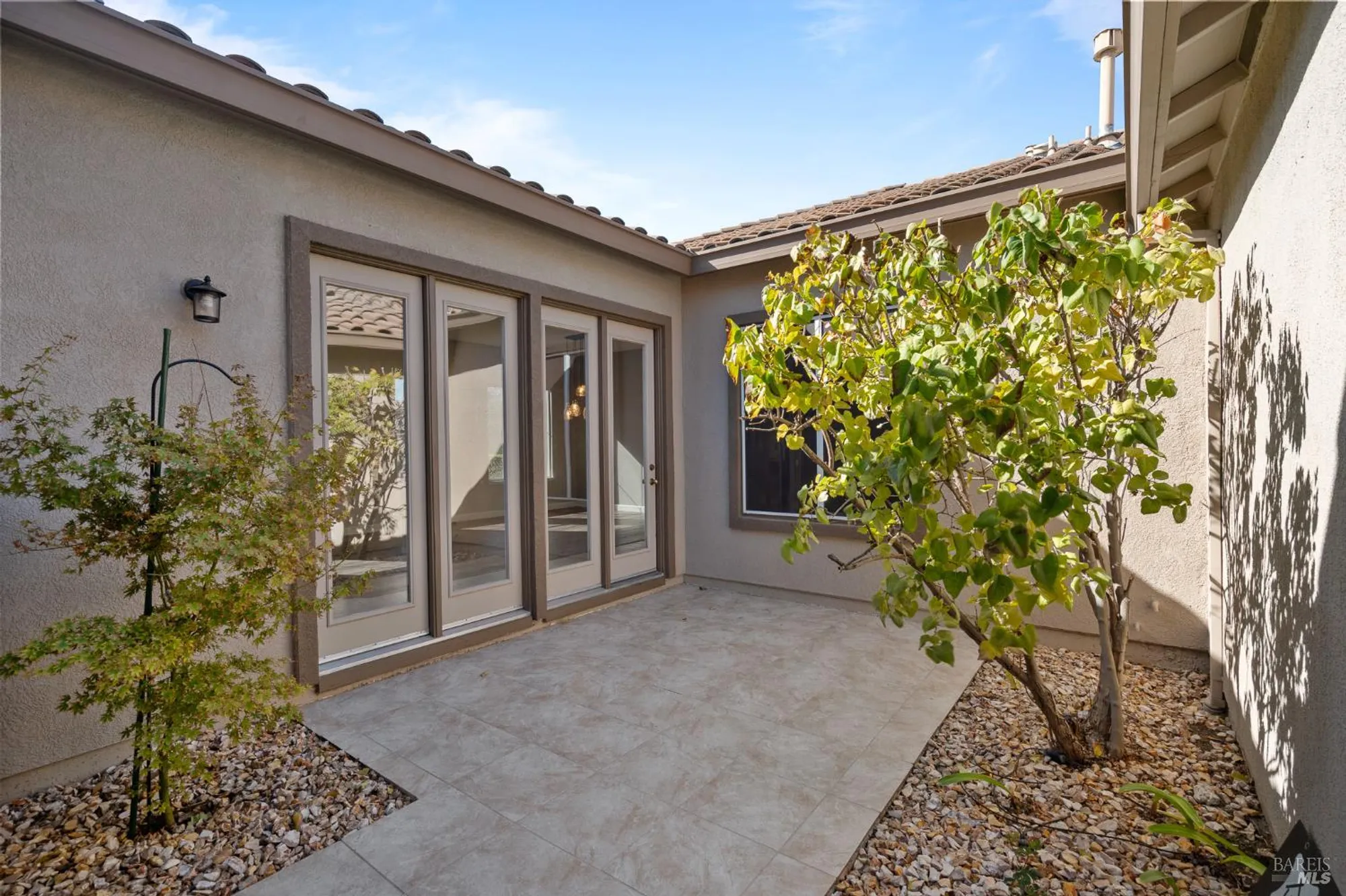 Property Slideshow image 5 of 54 | 350 canyon spring dr, Rio Vista, CA, 94571
