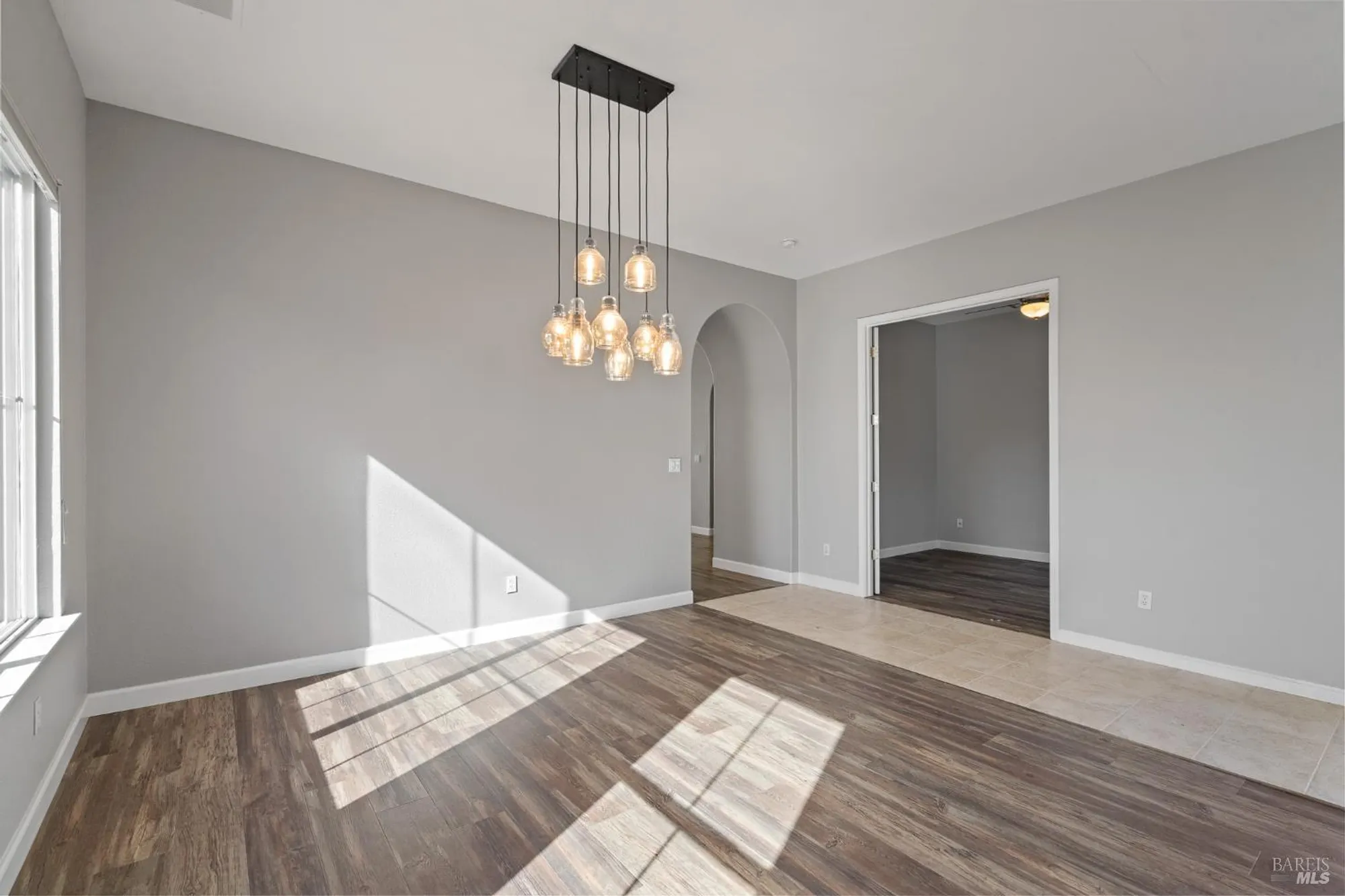 Property Slideshow image 11 of 54 | 350 canyon spring dr, Rio Vista, CA, 94571