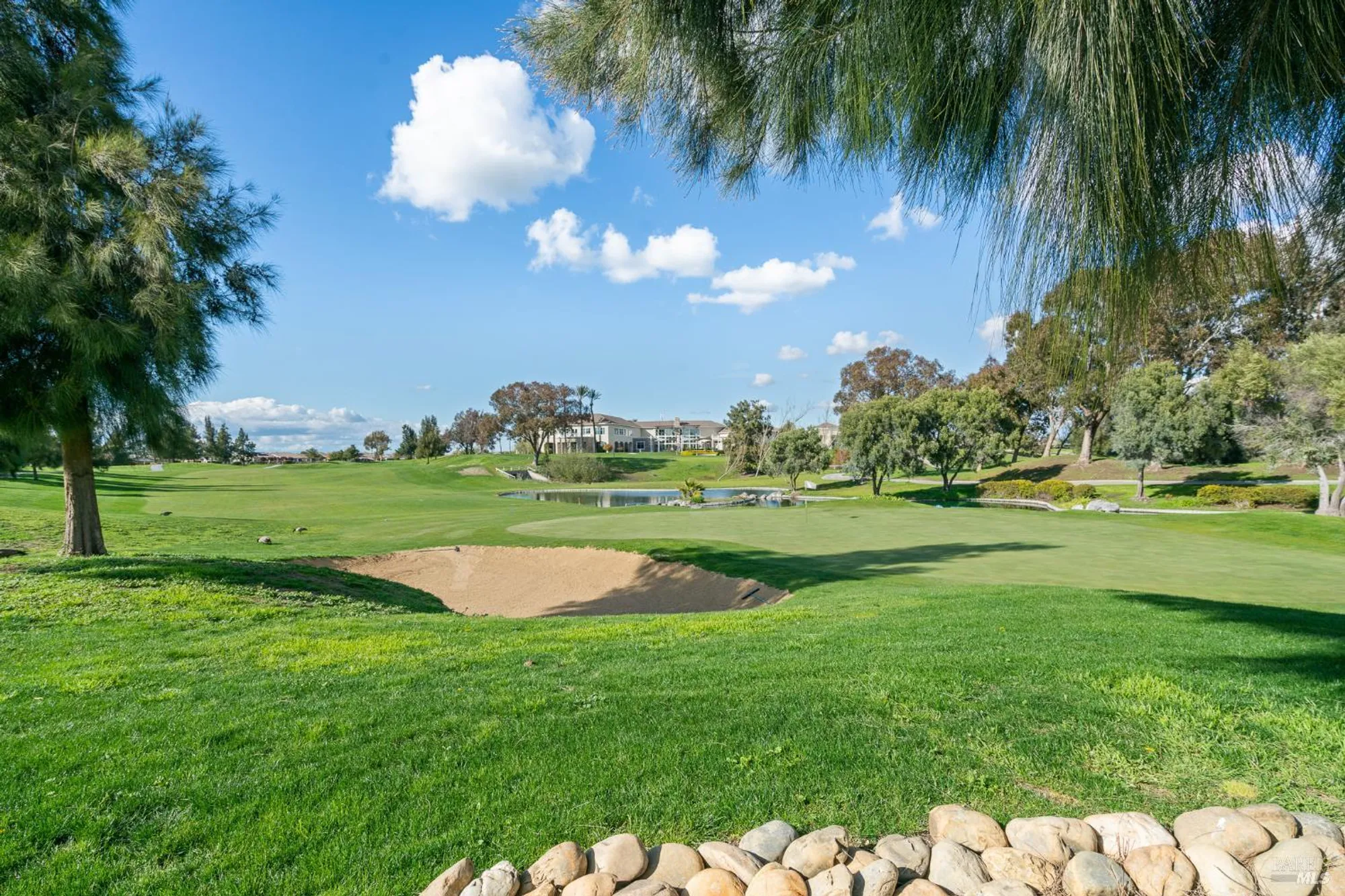 Property Slideshow image 45 of 54 | 350 canyon spring dr, Rio Vista, CA, 94571