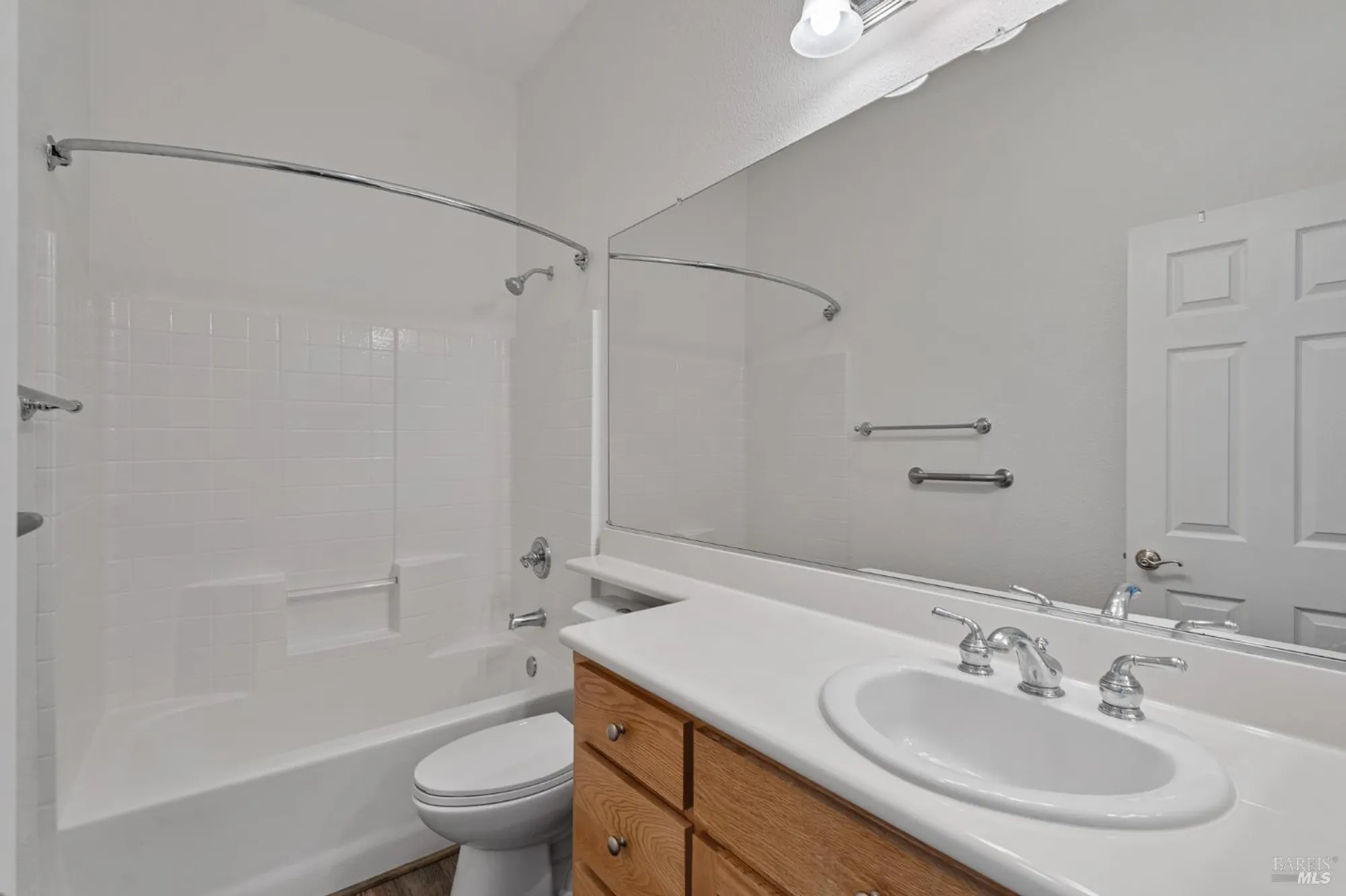 Property Slideshow image 39 of 54 | 350 canyon spring dr, Rio Vista, CA, 94571