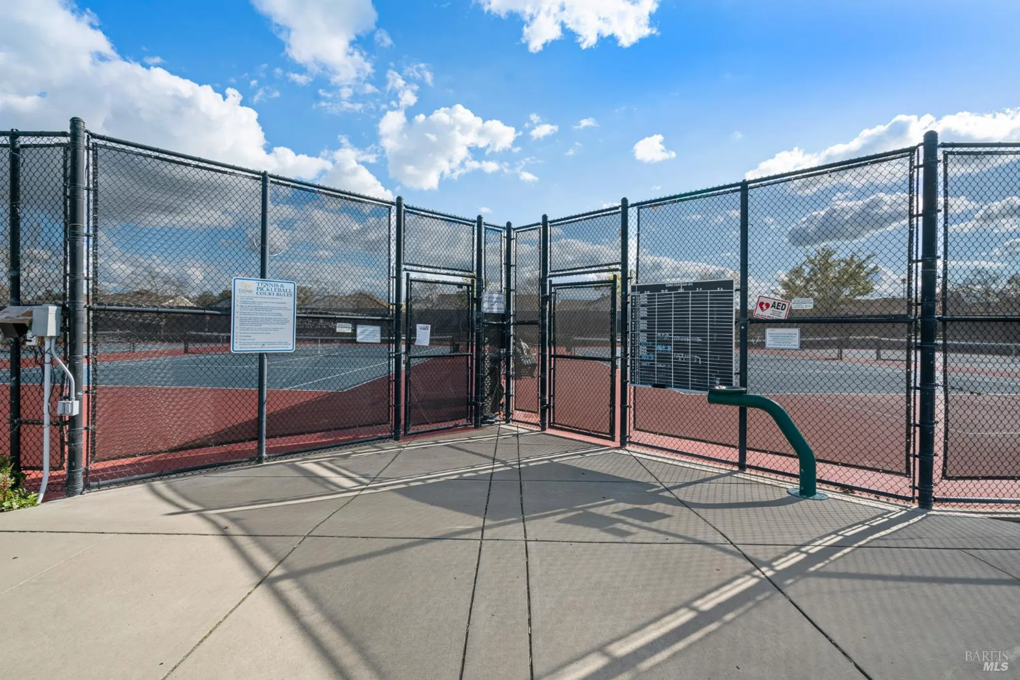 Property Slideshow image 47 of 54 | 350 canyon spring dr, Rio Vista, CA, 94571