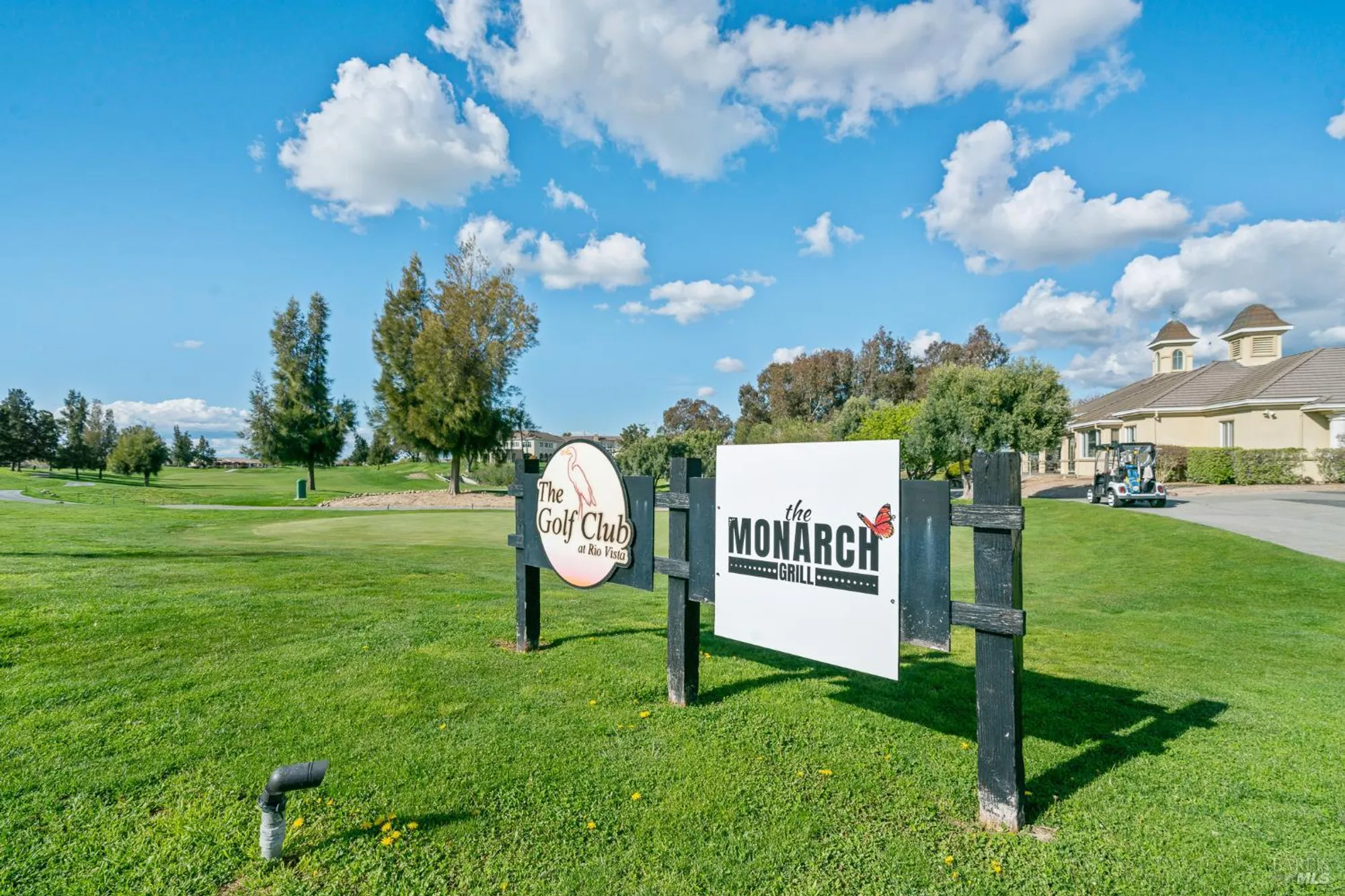 Property Slideshow image 46 of 54 | 350 canyon spring dr, Rio Vista, CA, 94571