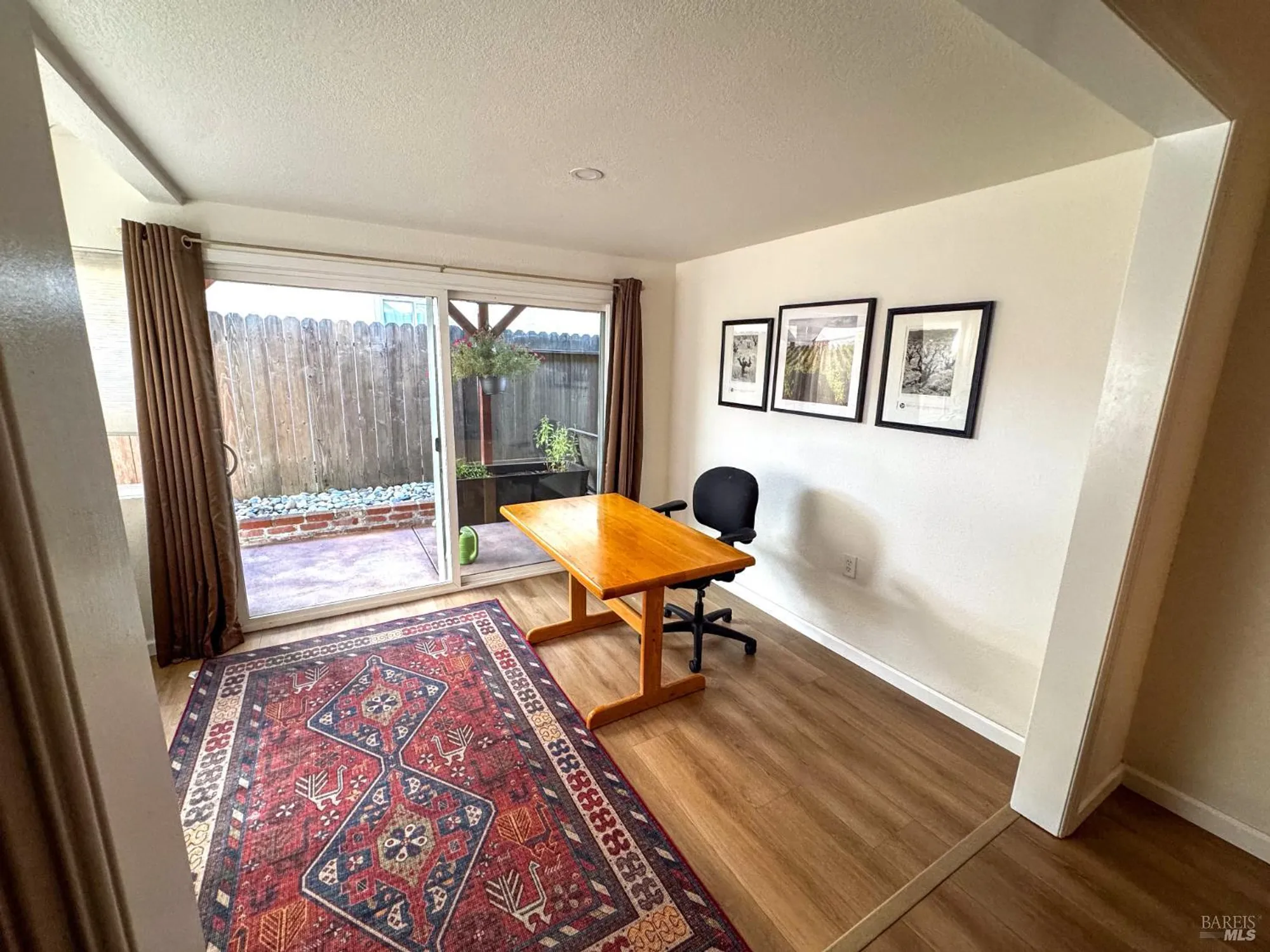 Property Slideshow image 19 of 19 | 25 temelec cir, Sonoma, CA, 95476