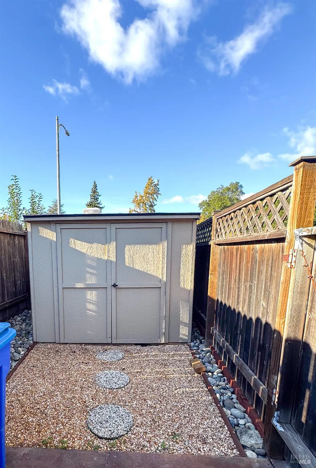 Property Slideshow image 6 of 19 | 25 temelec cir, Sonoma, CA, 95476