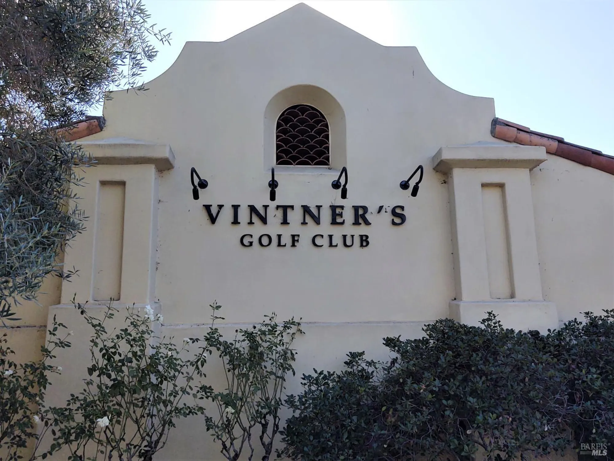 Property Slideshow image 21 of 22 | 6468 washington st spc 178, Yountville, CA, 94599