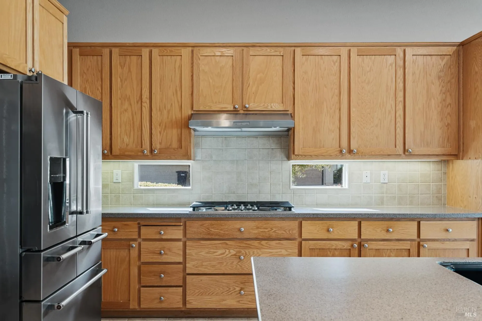 Property Slideshow image 23 of 54 | 350 canyon spring dr, Rio Vista, CA, 94571